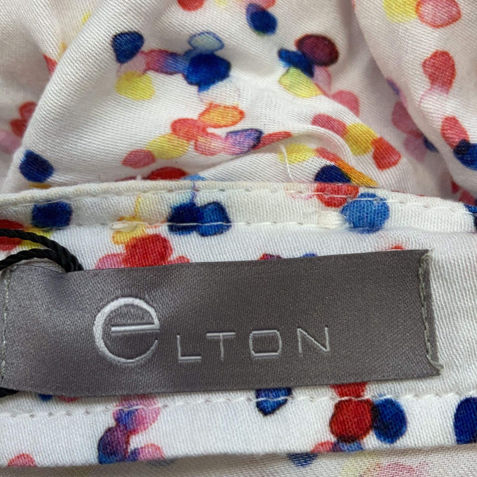 Elton