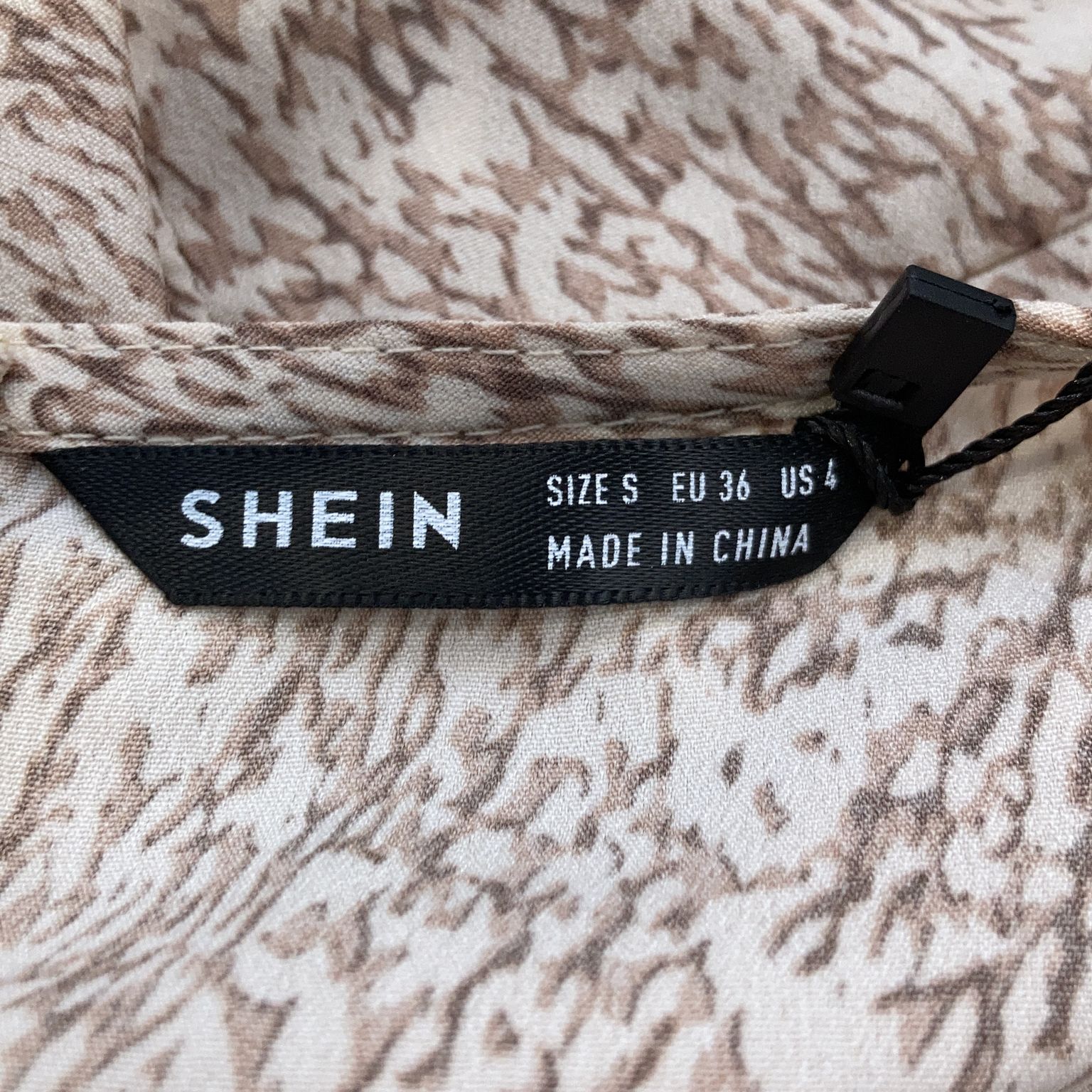 Shein