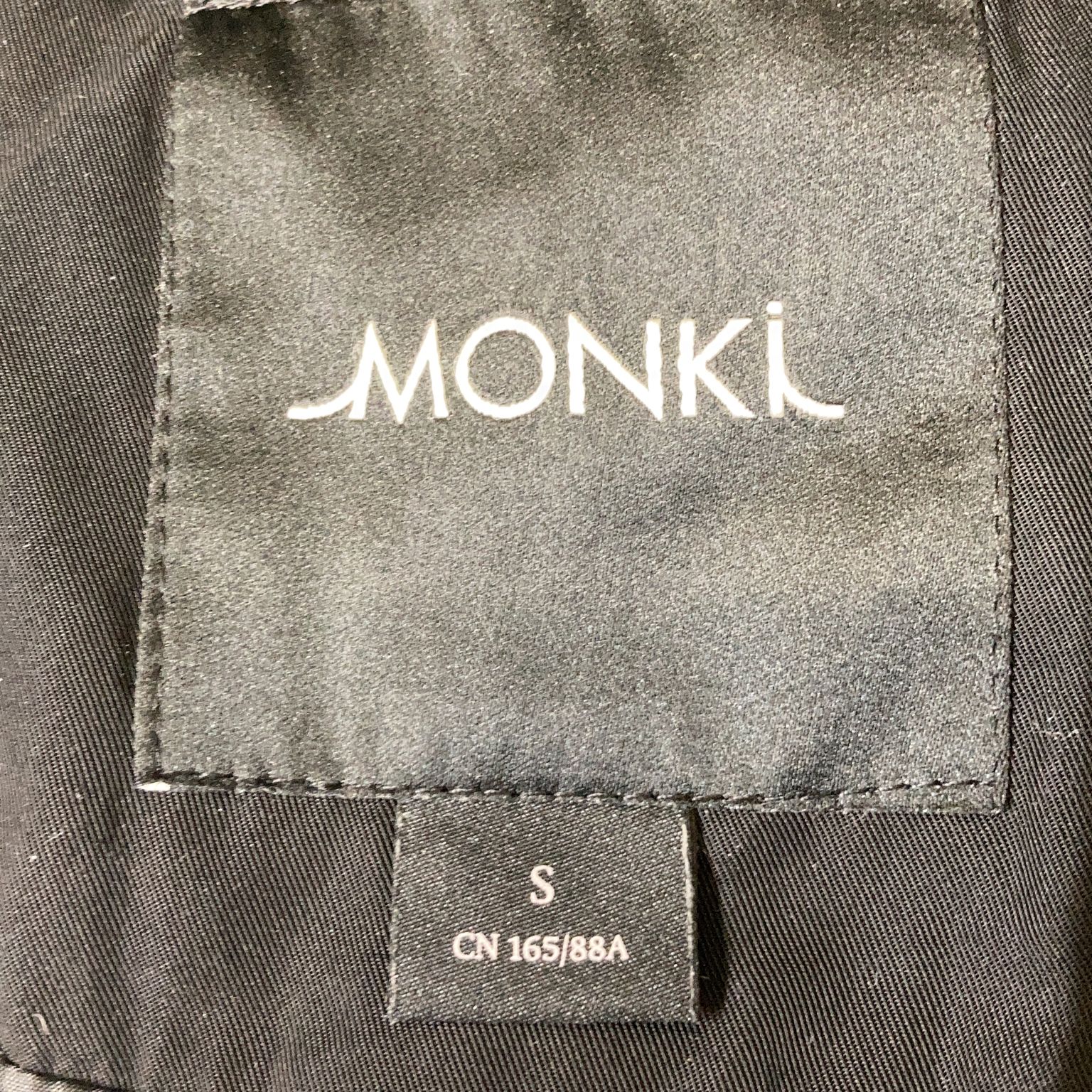 Monki