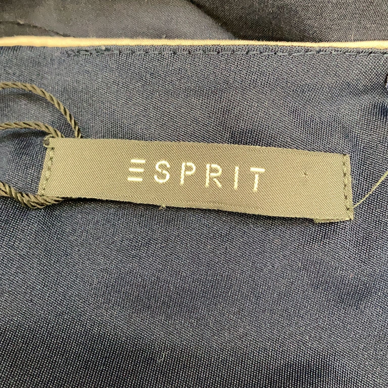 ESPRIT