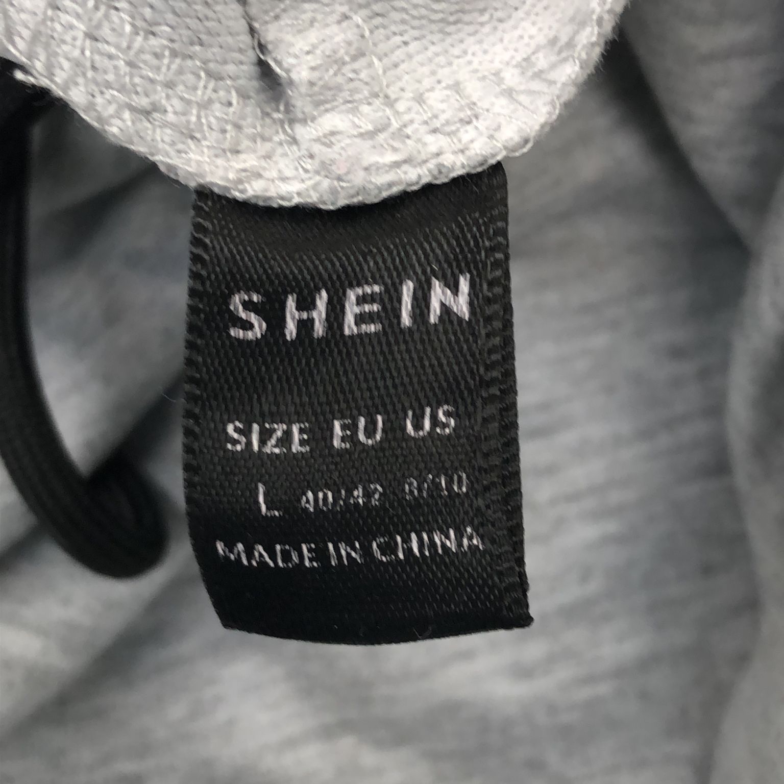 Shein