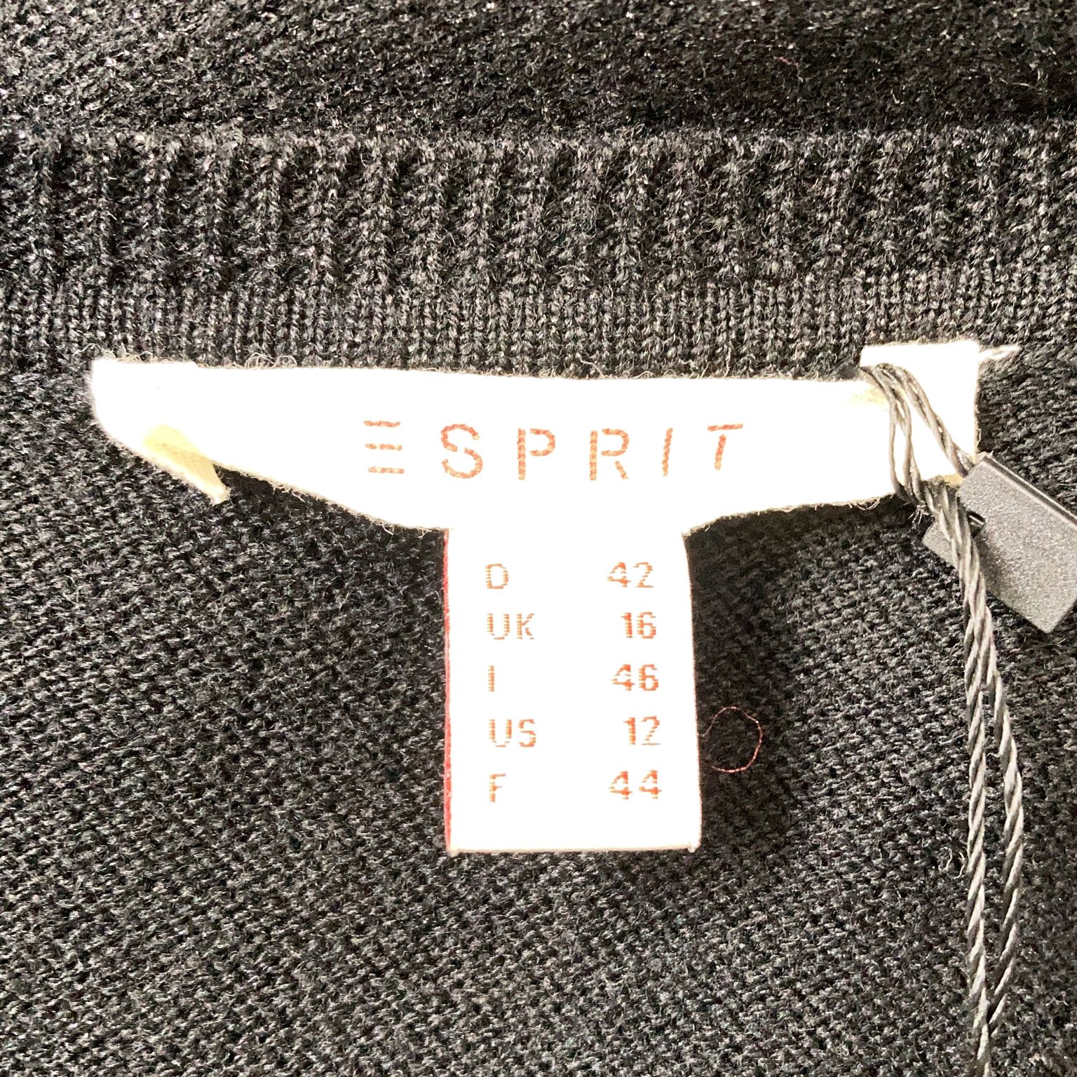 ESPRIT