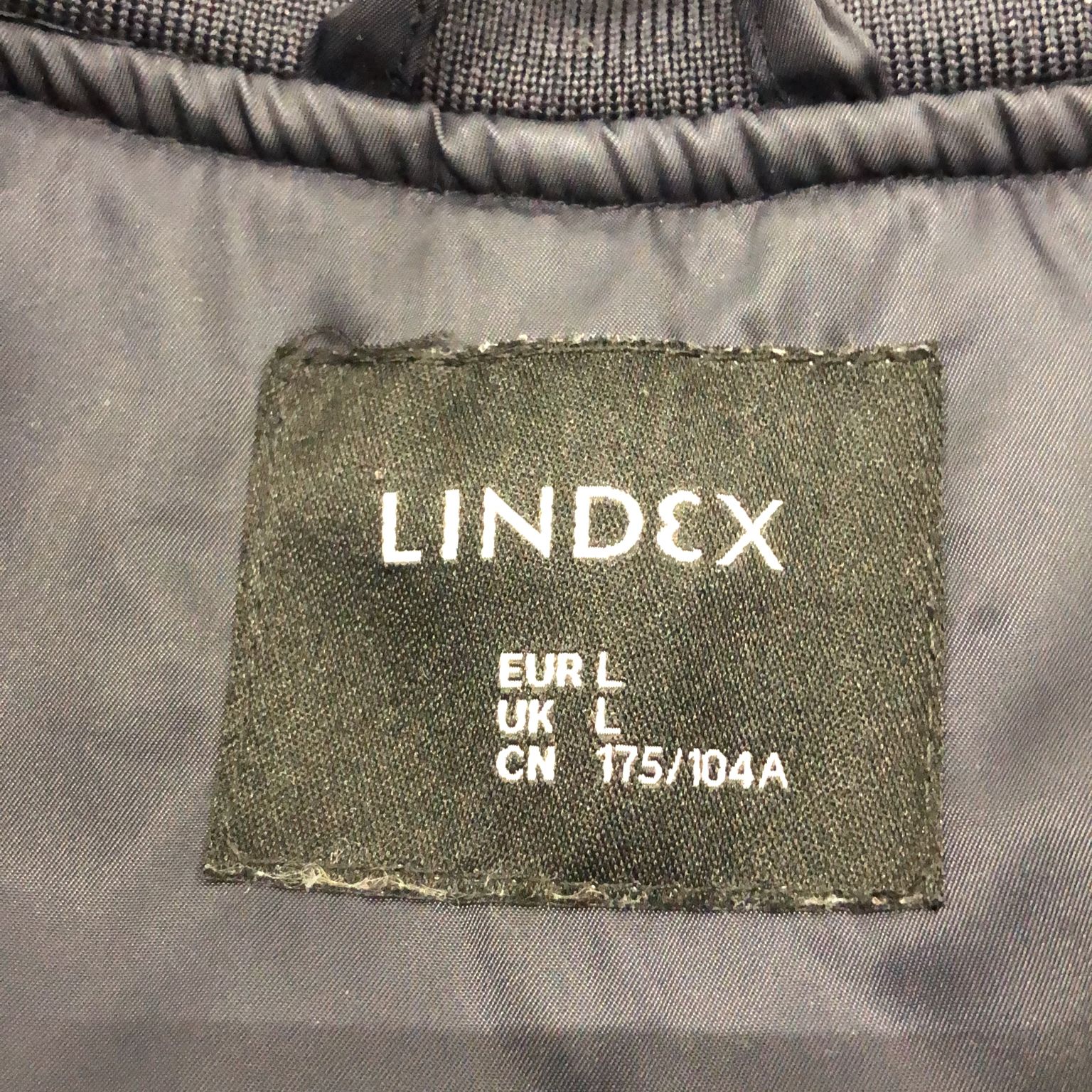 Lindex