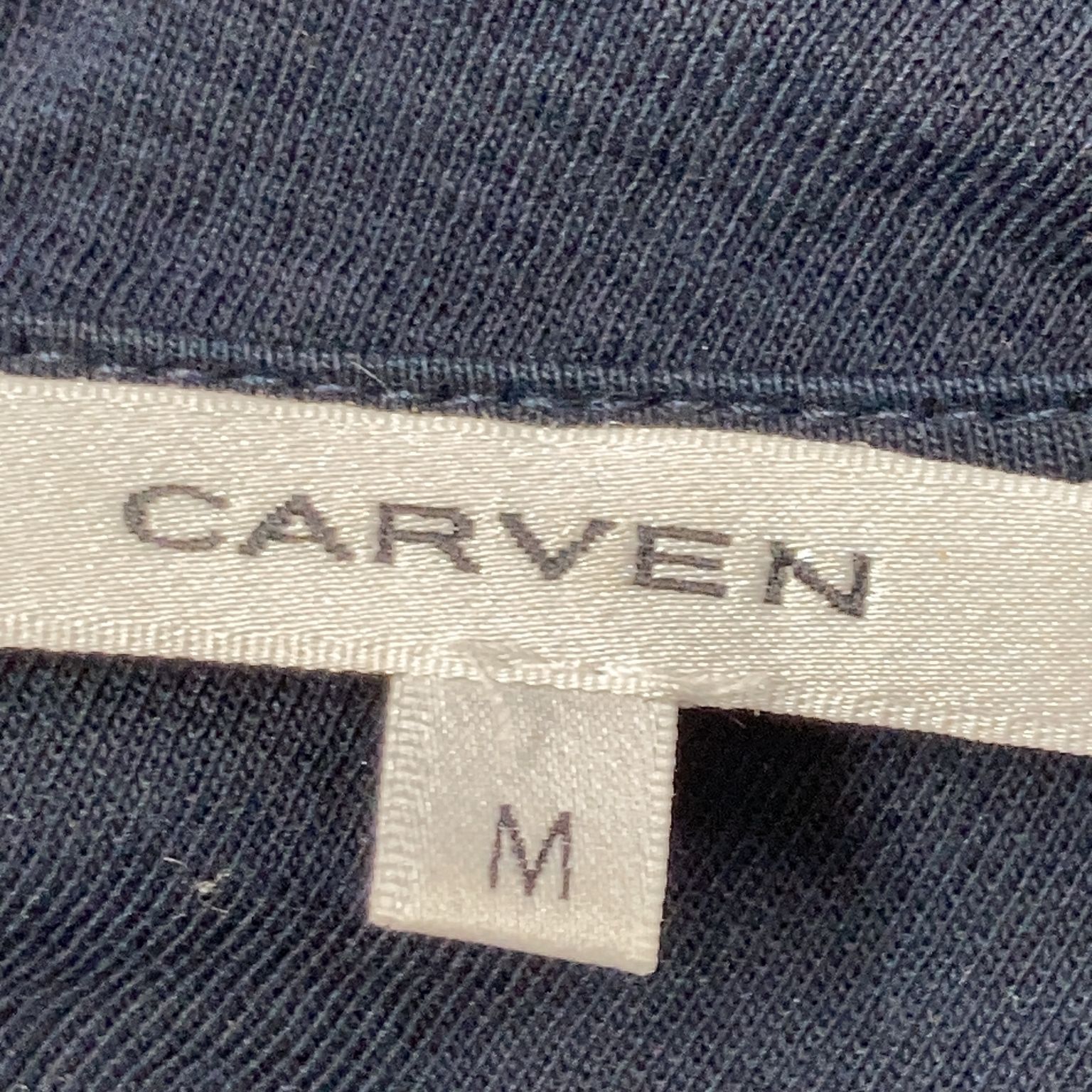 Carven