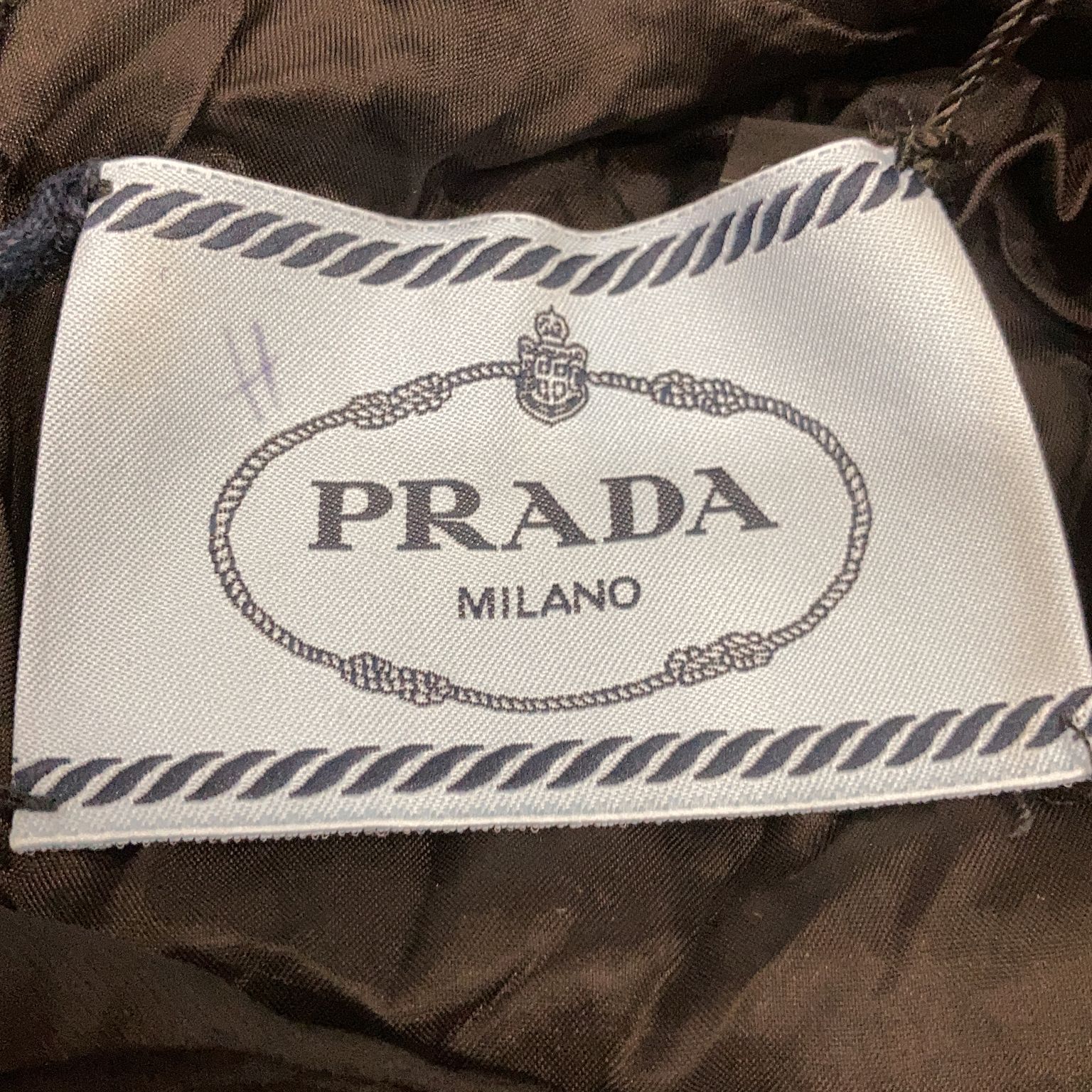 Prada