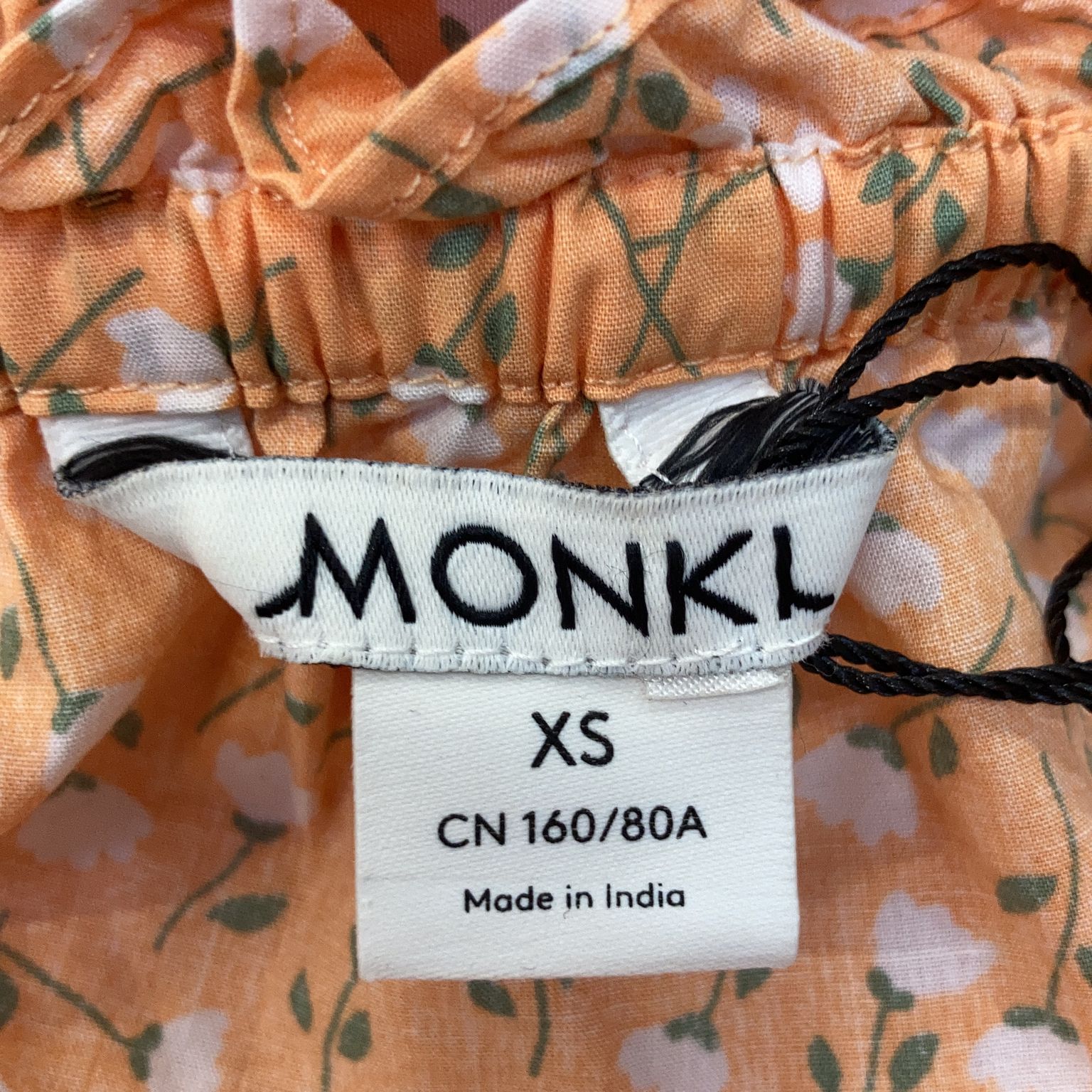 Monki