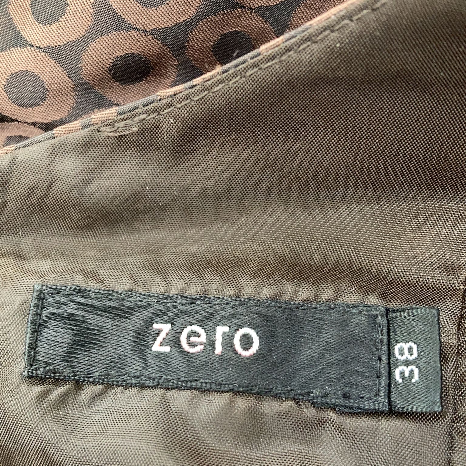 Zero