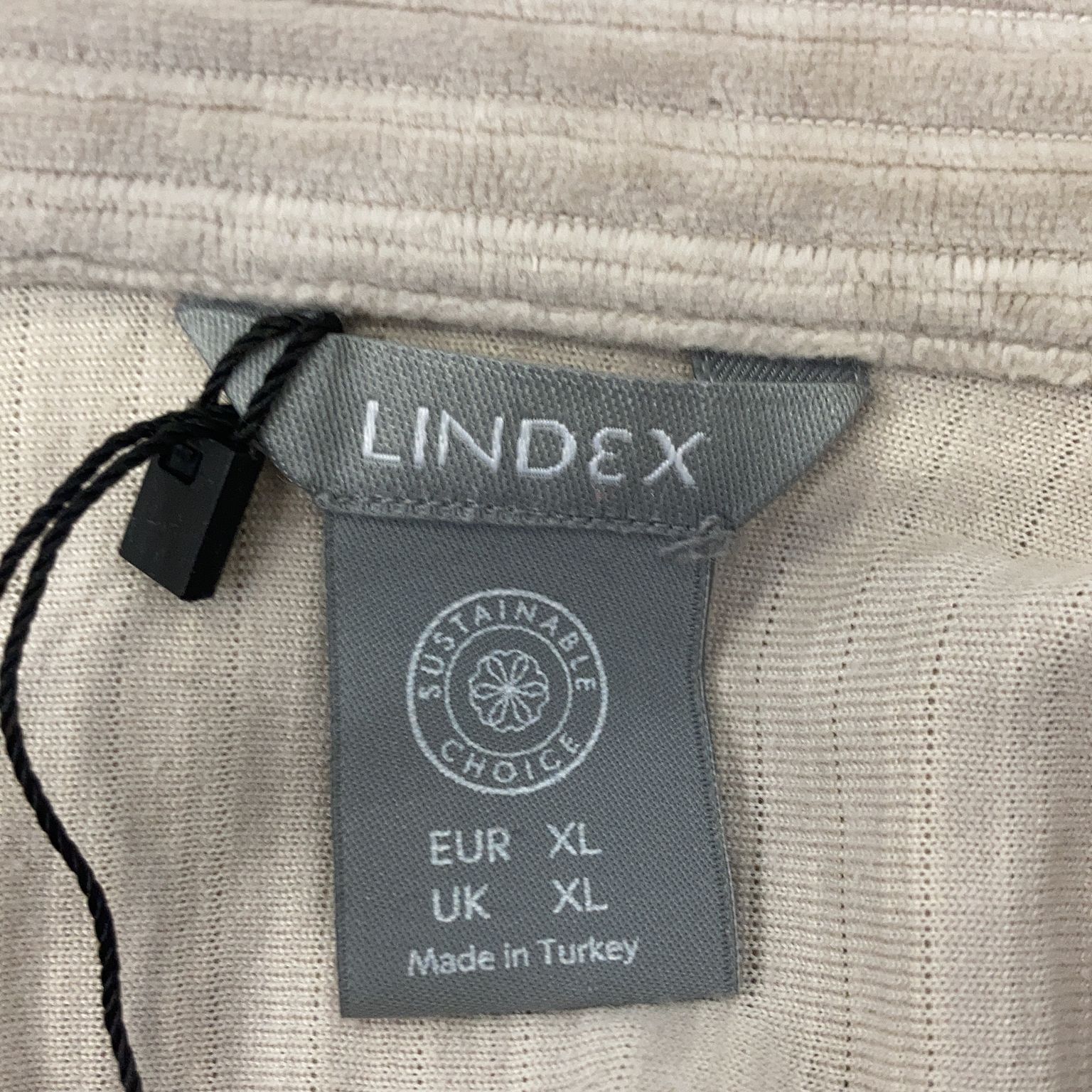 Lindex