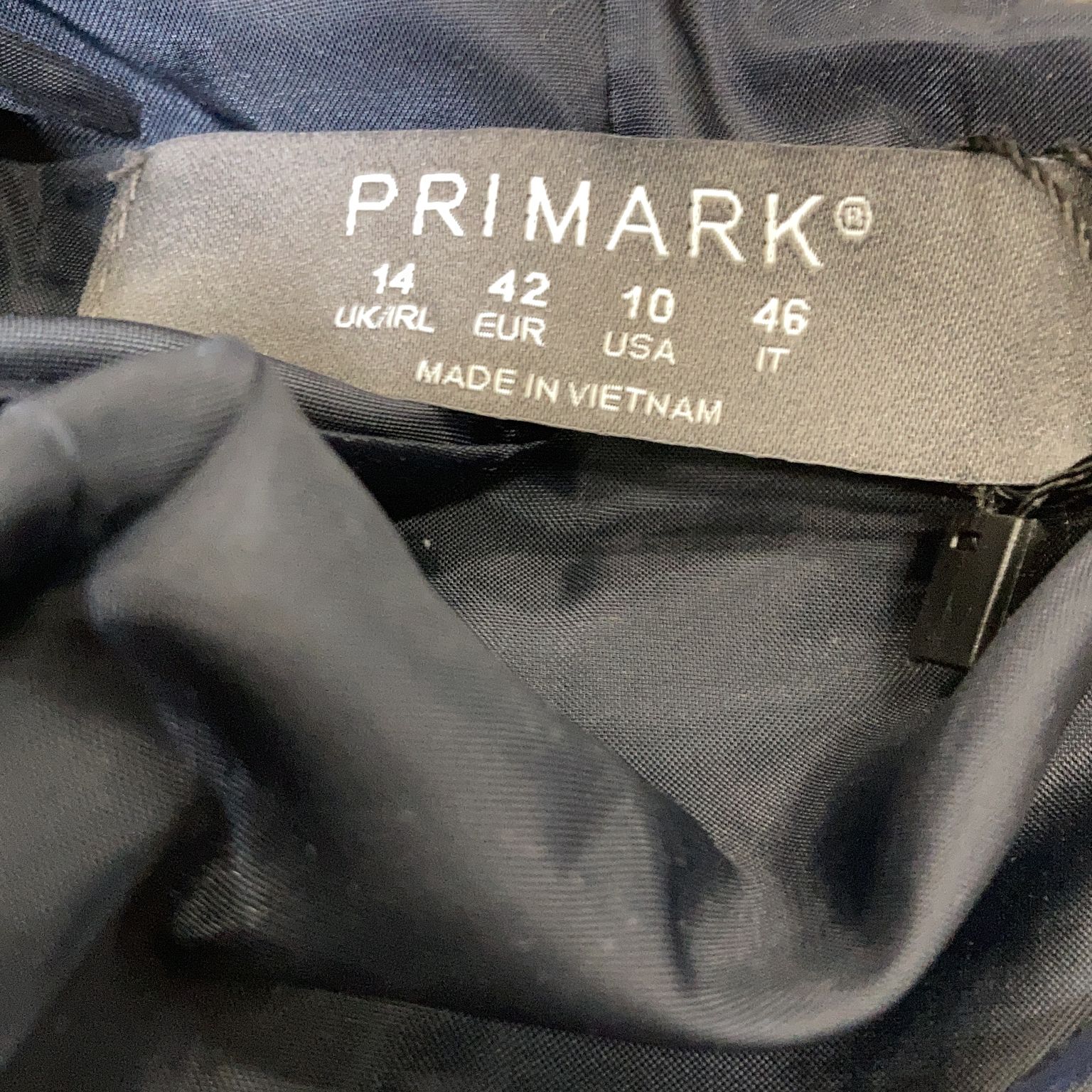 Primark