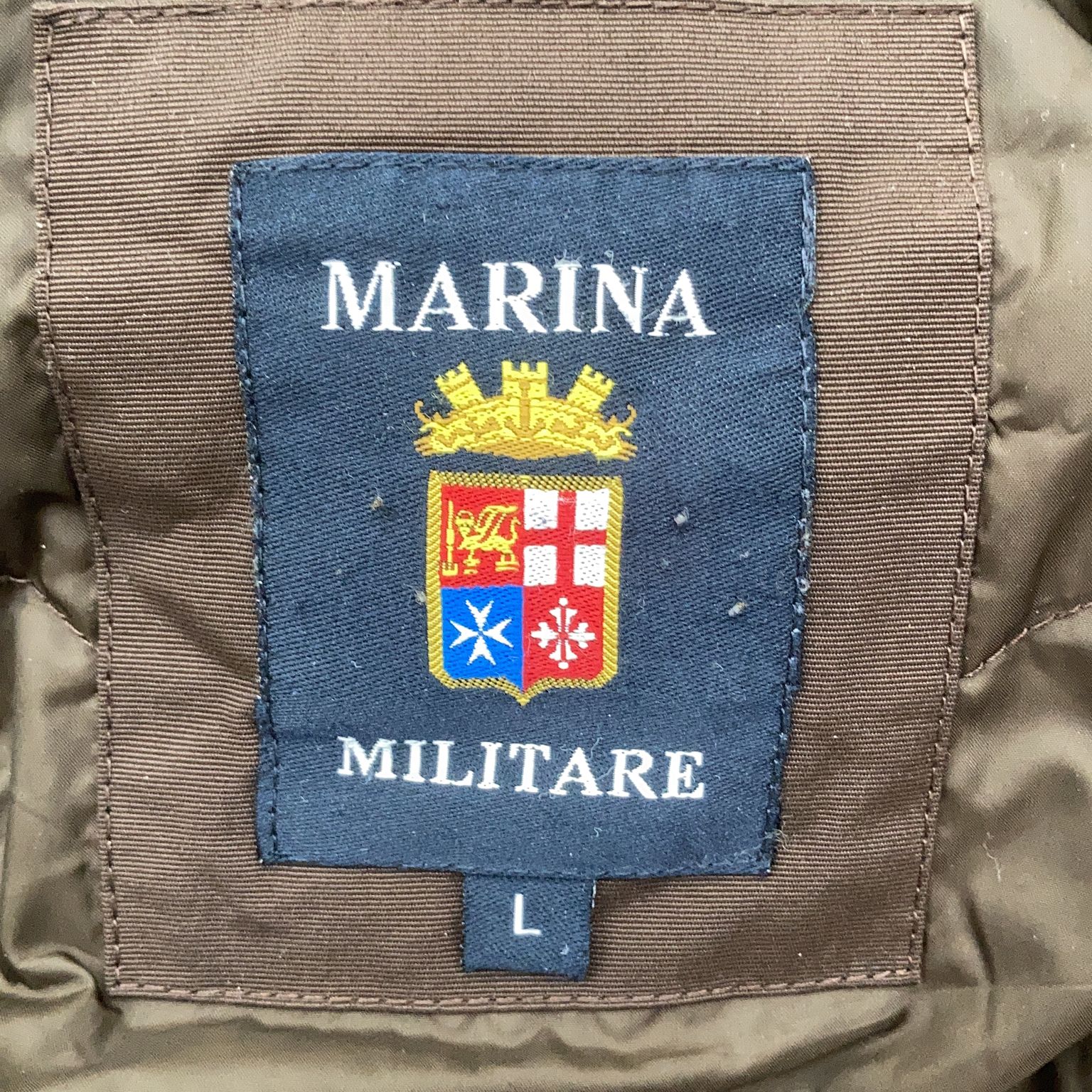 Marina Militare