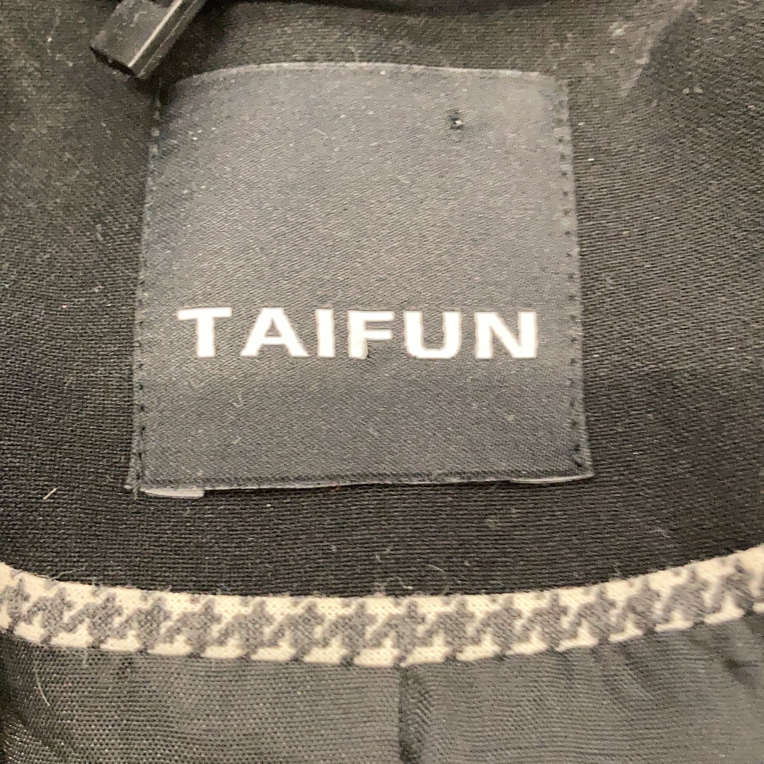 Taifun