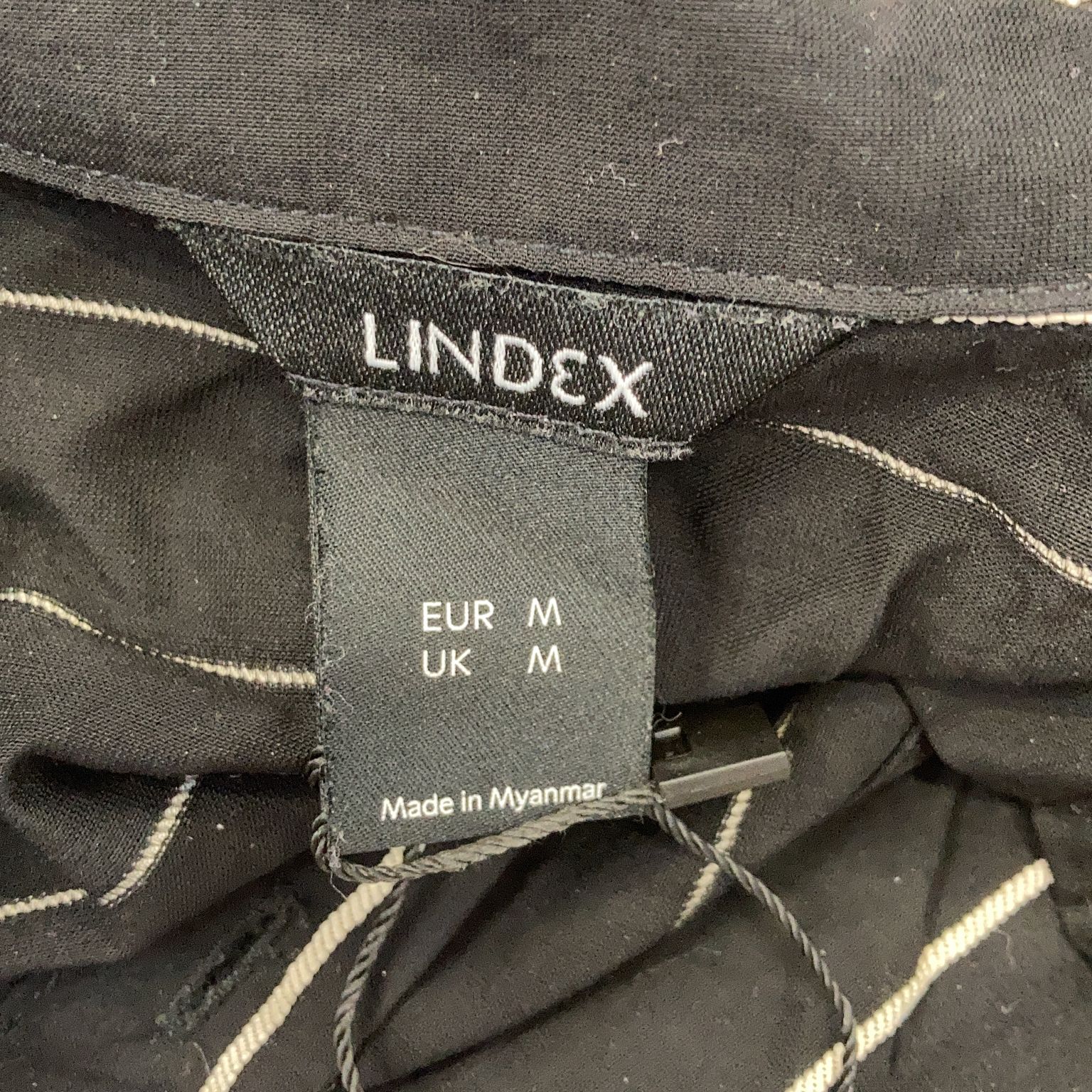 Lindex