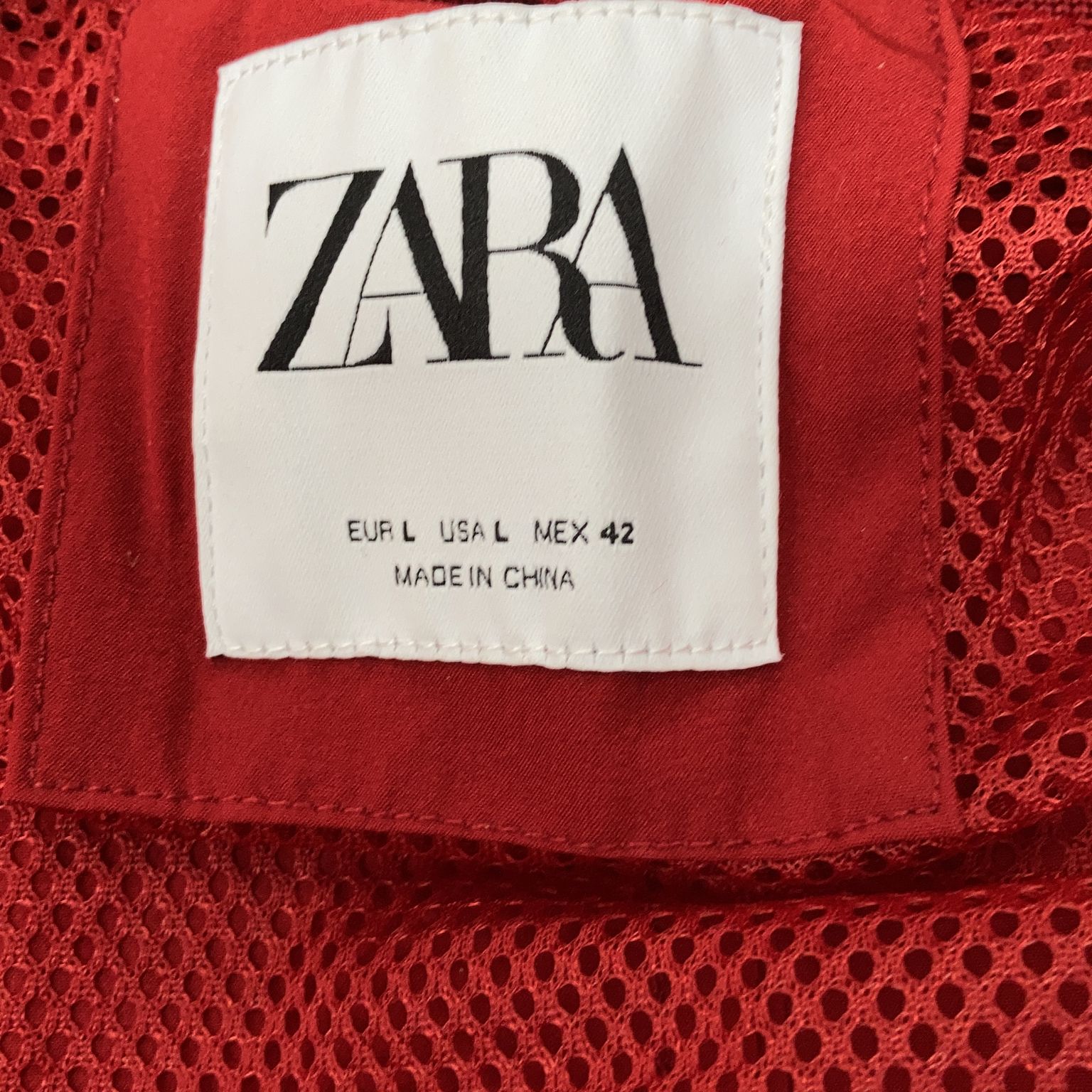 Zara