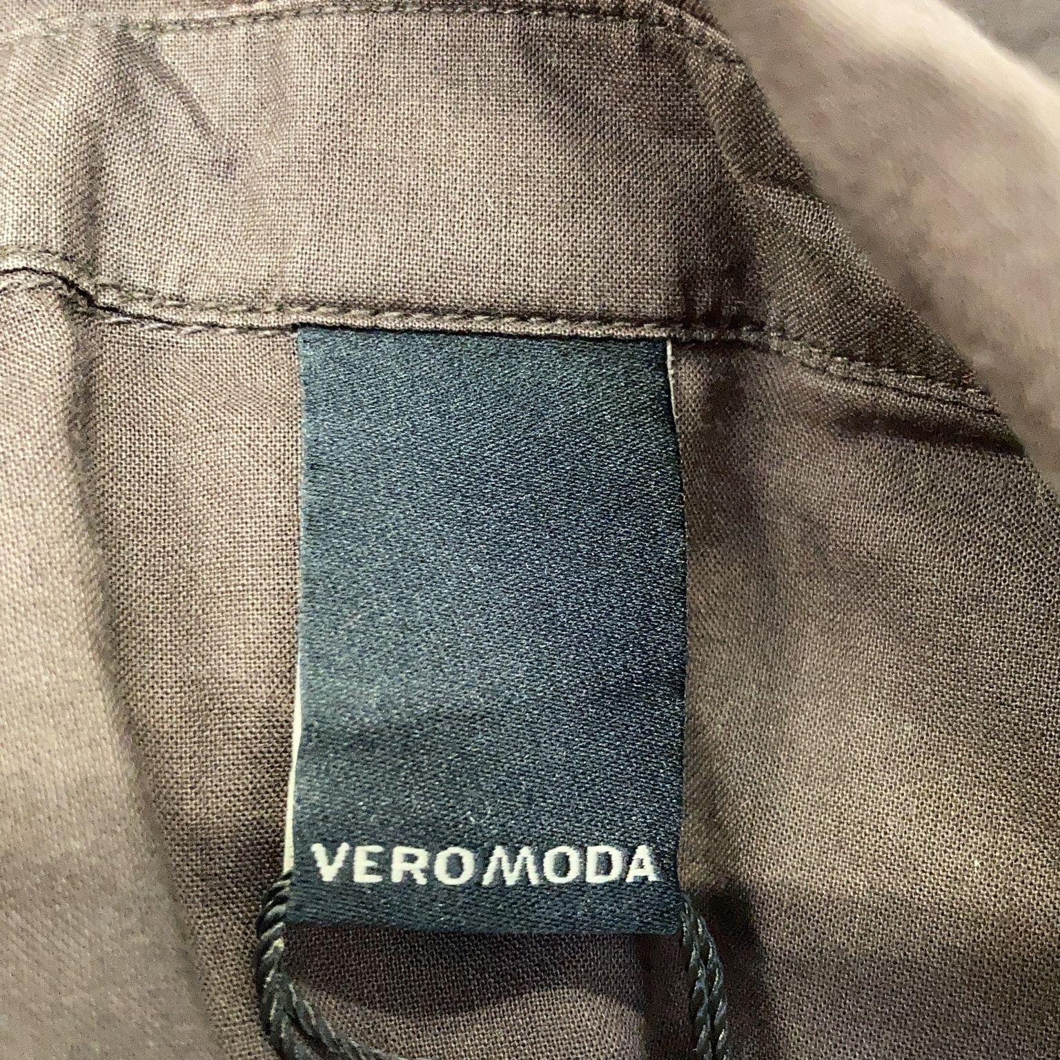 Vero Moda