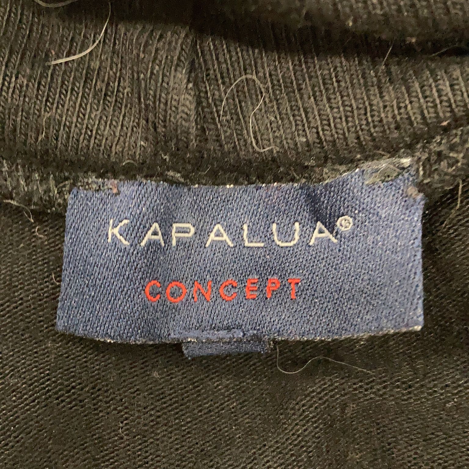 Kapalua