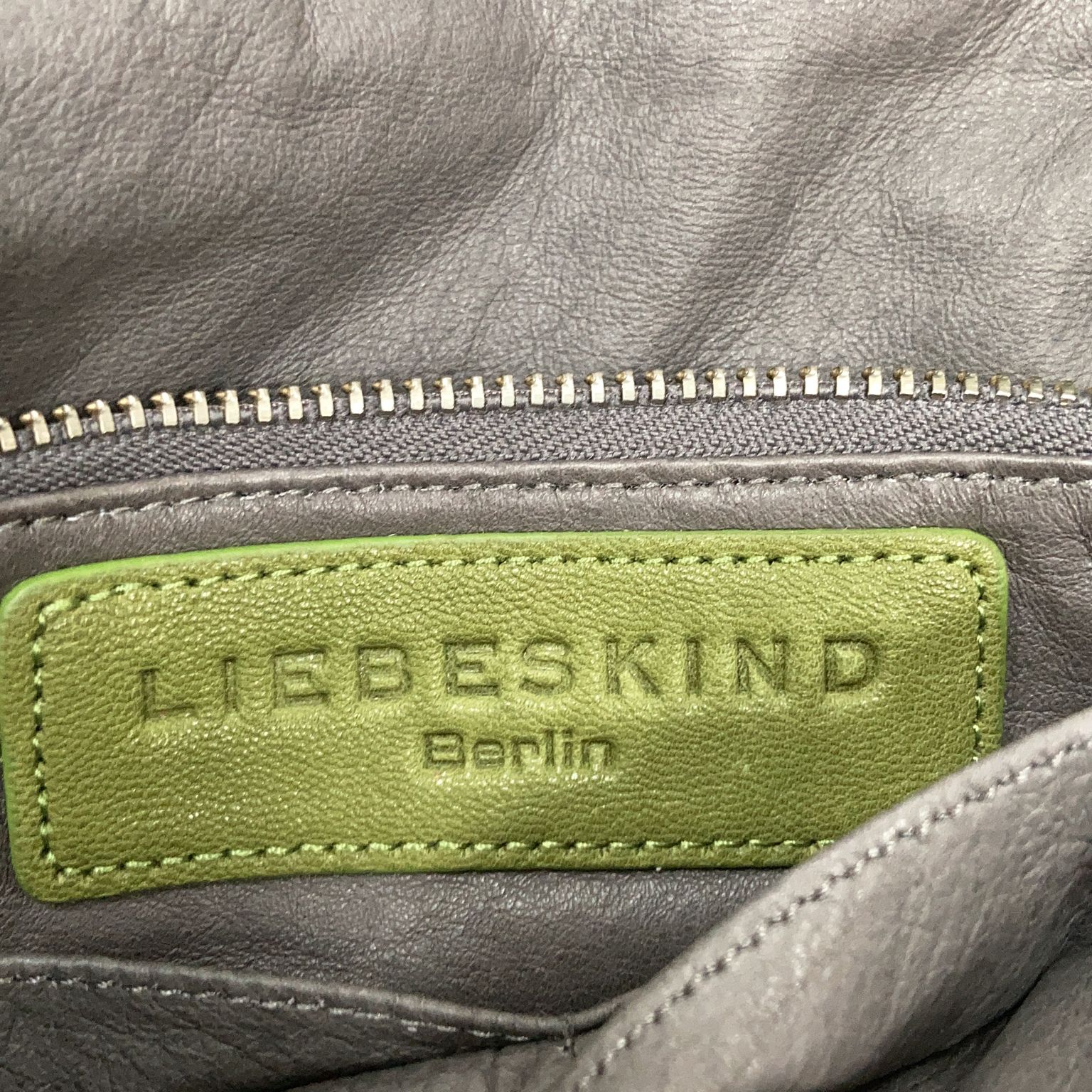 Liebeskind Berlin