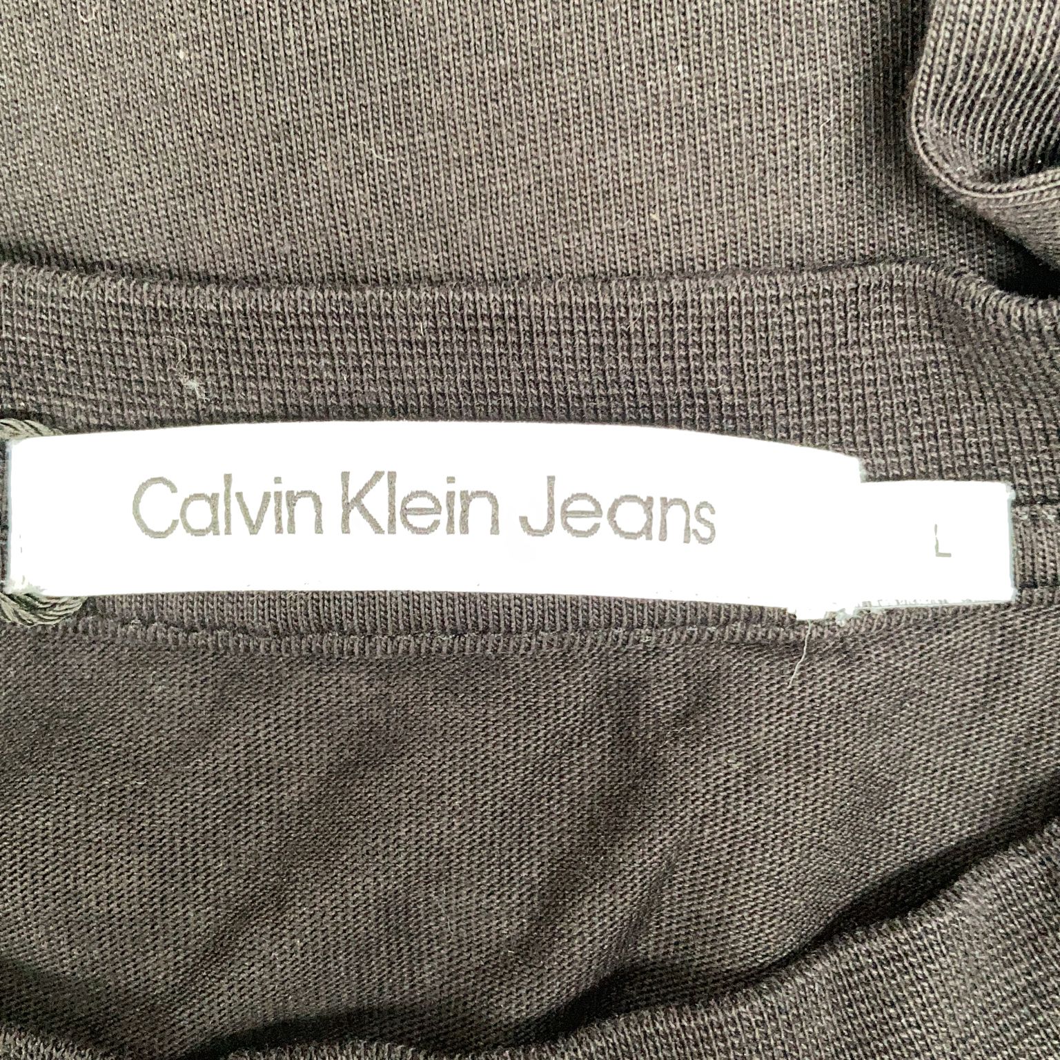 Calvin Klein Jeans