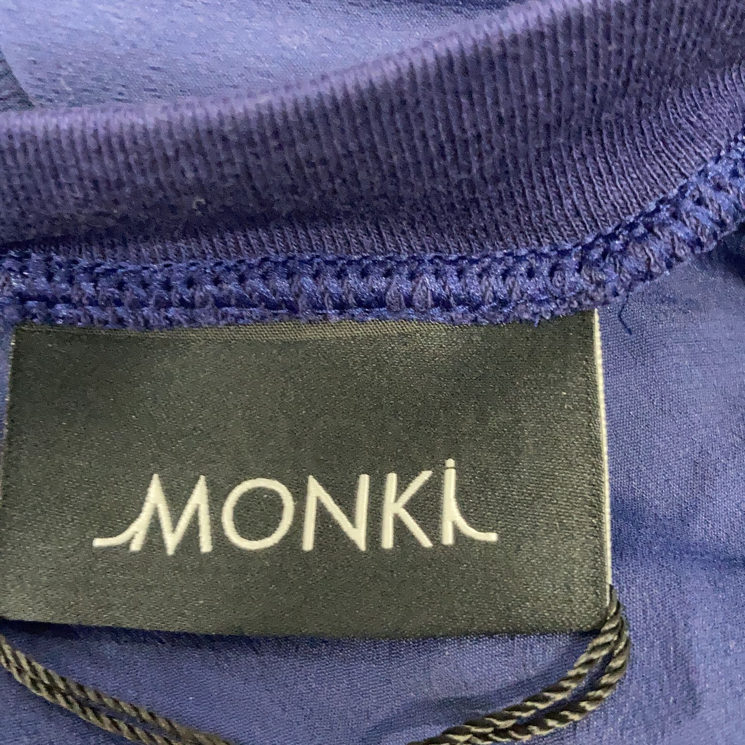 Monki