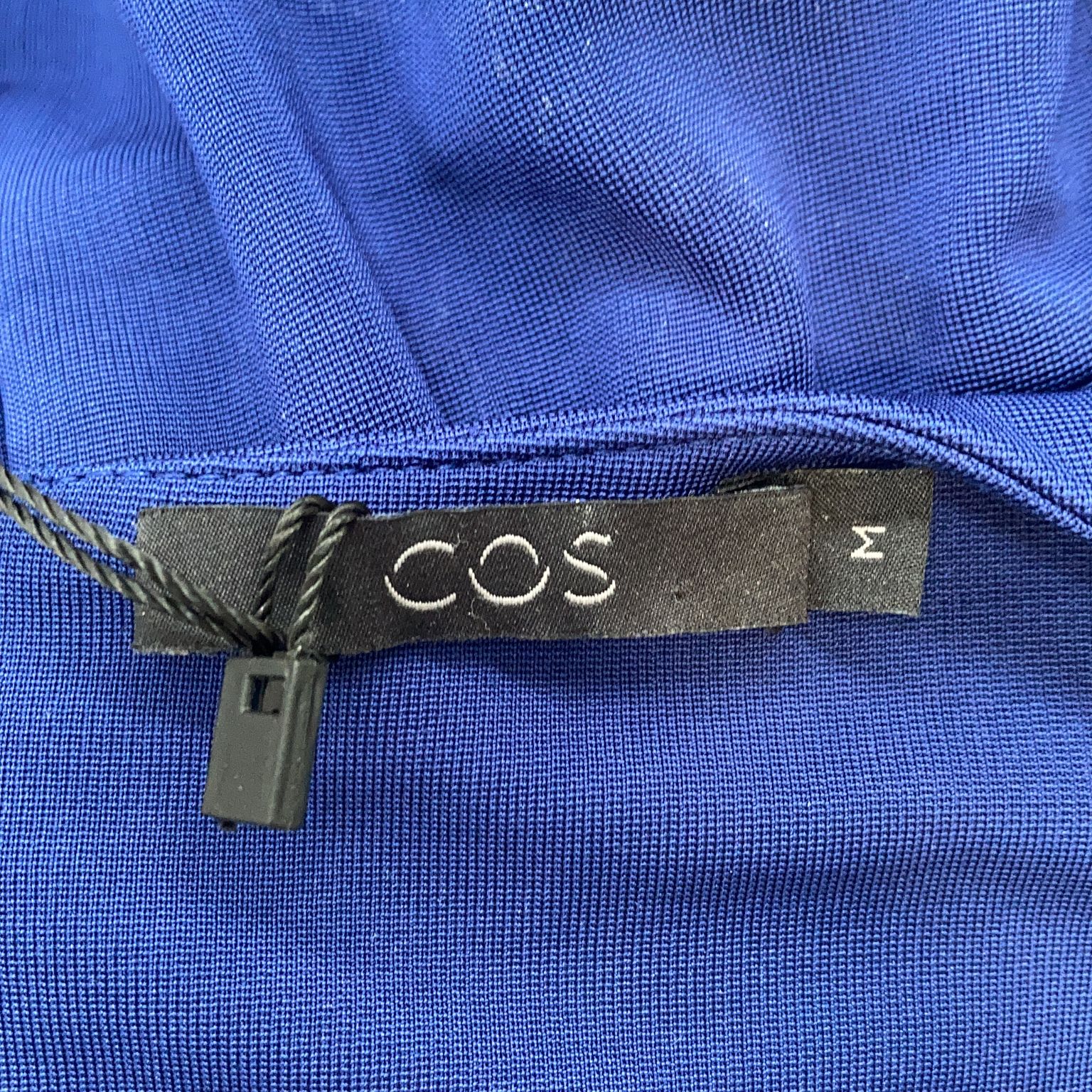 COS