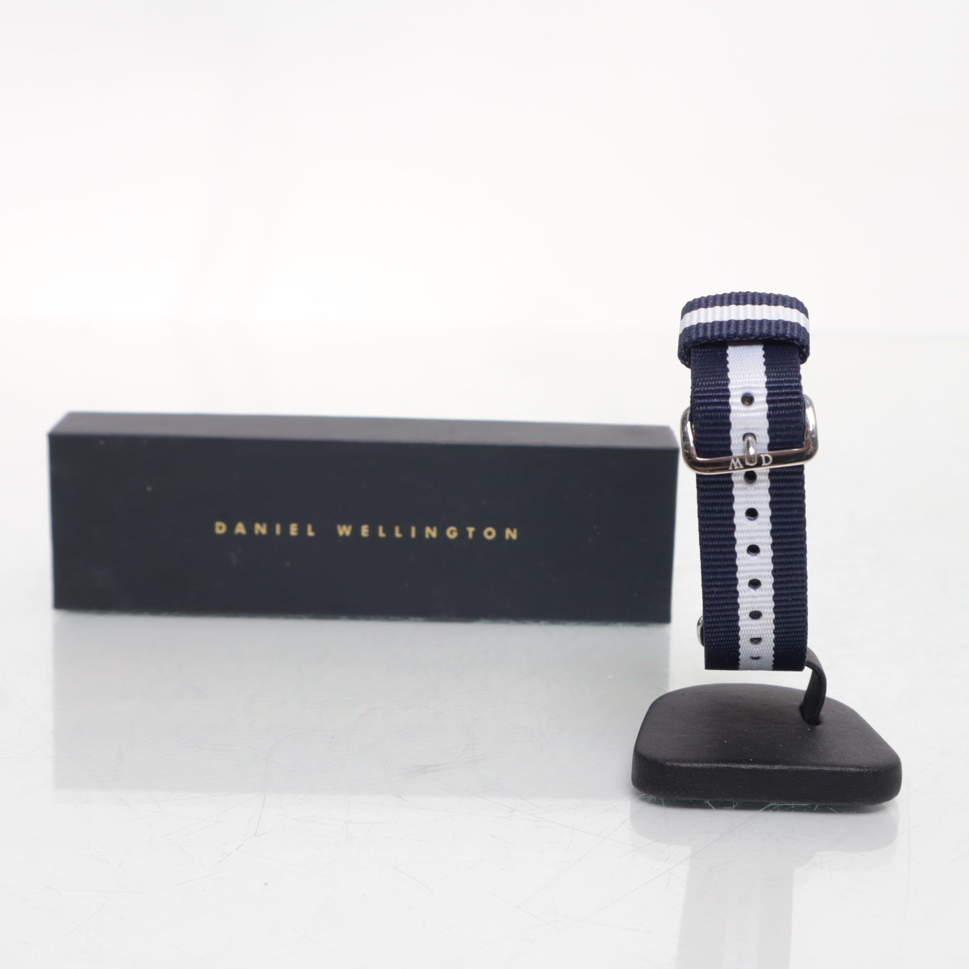 Daniel Wellington