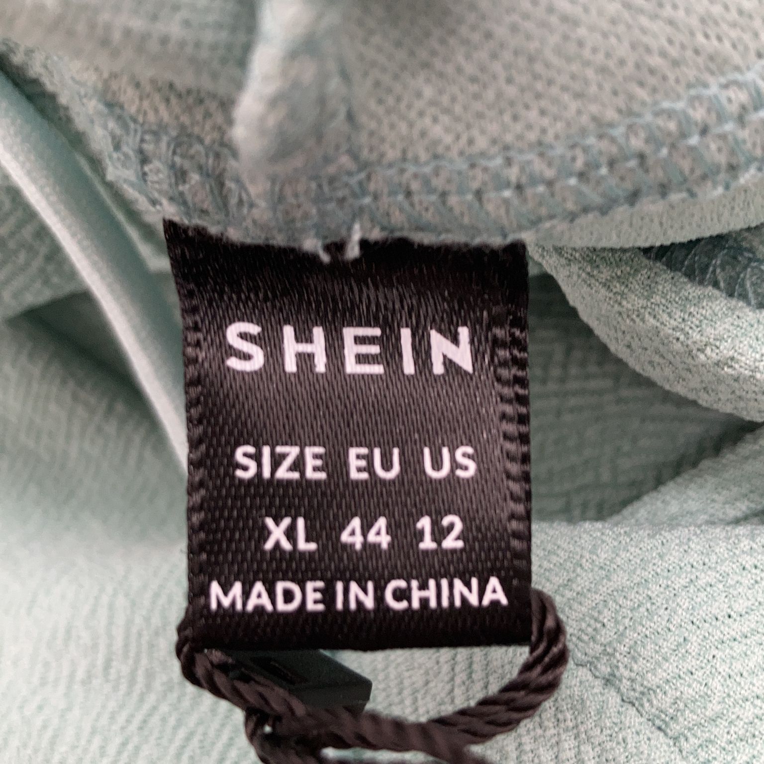 Shein