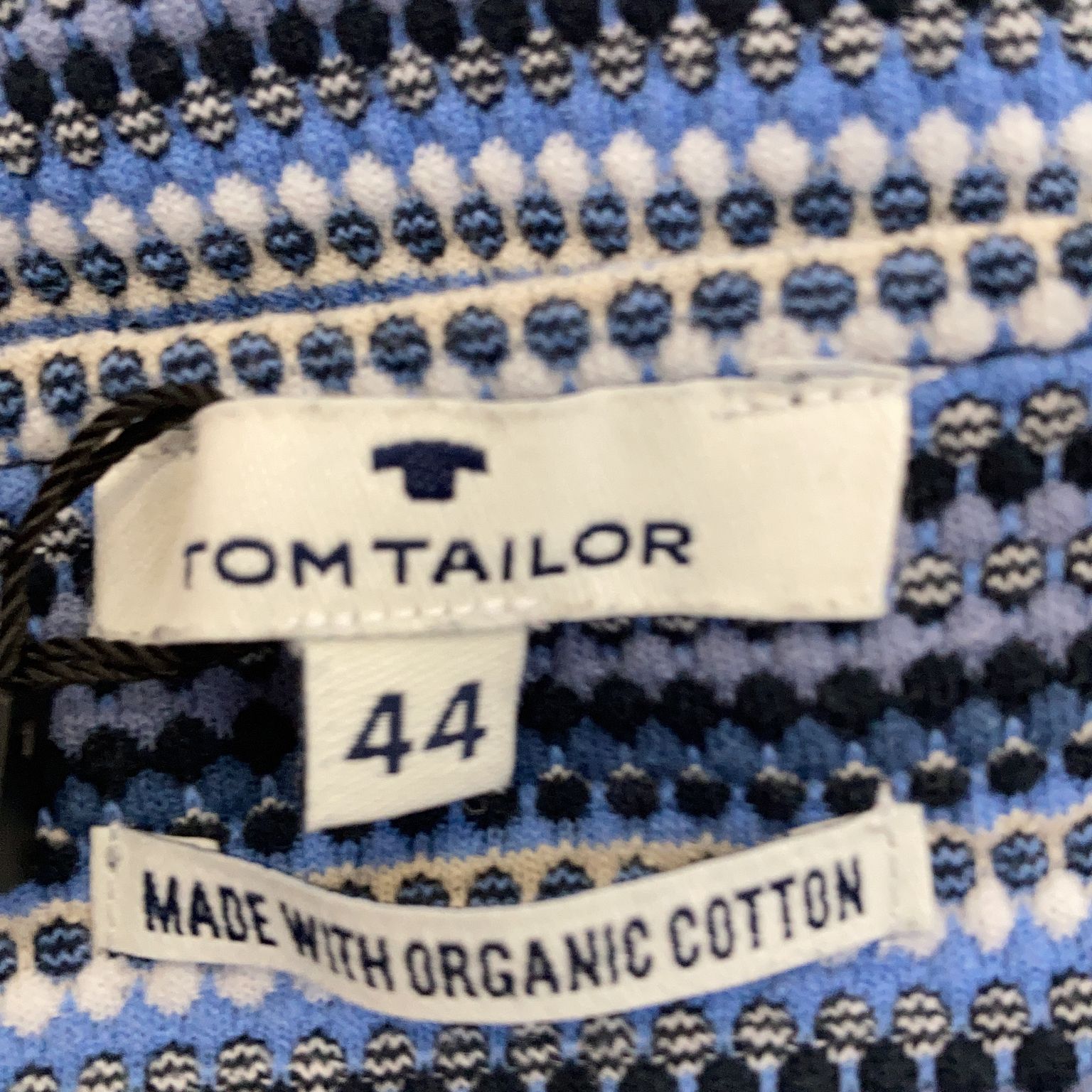 Tom Tailor