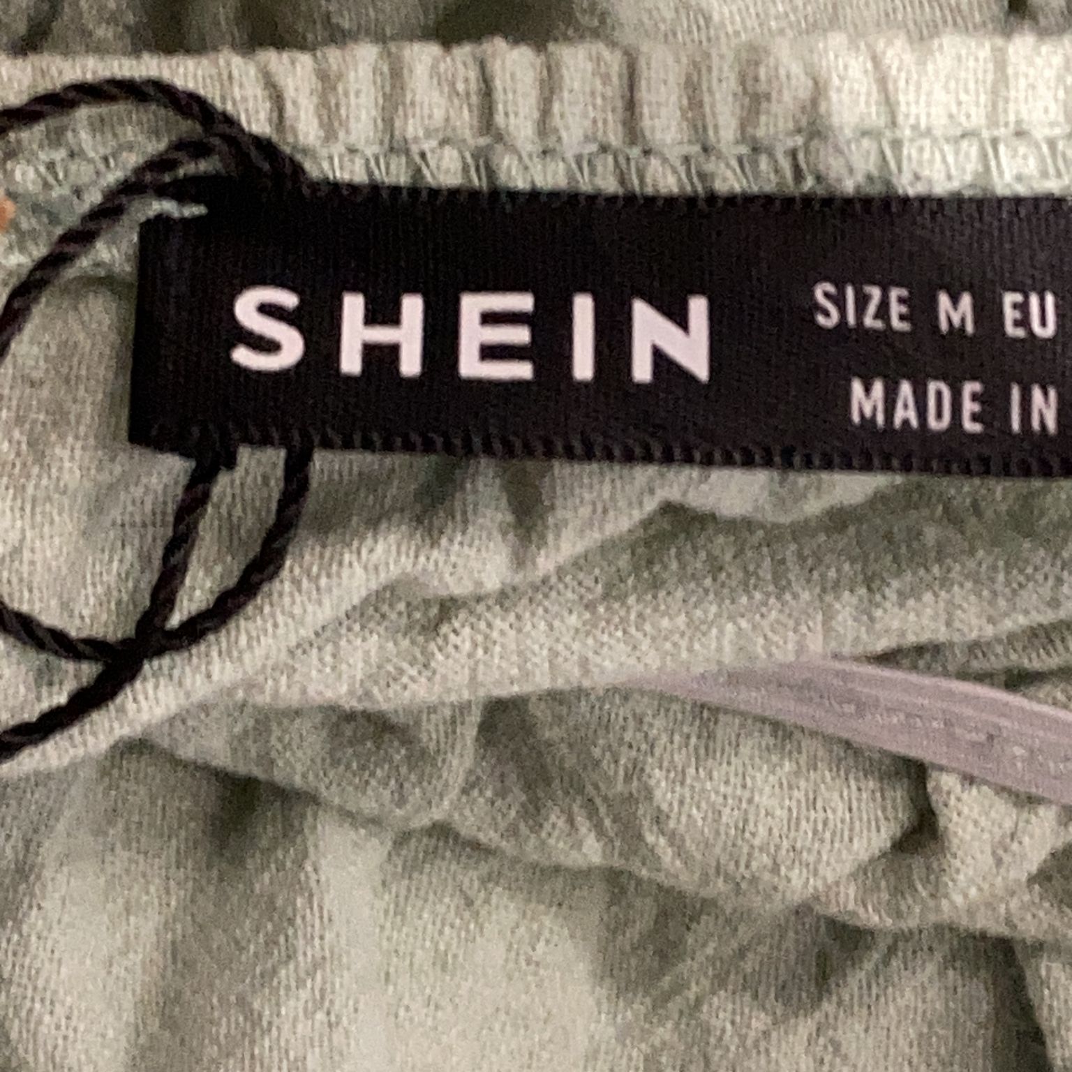 Shein