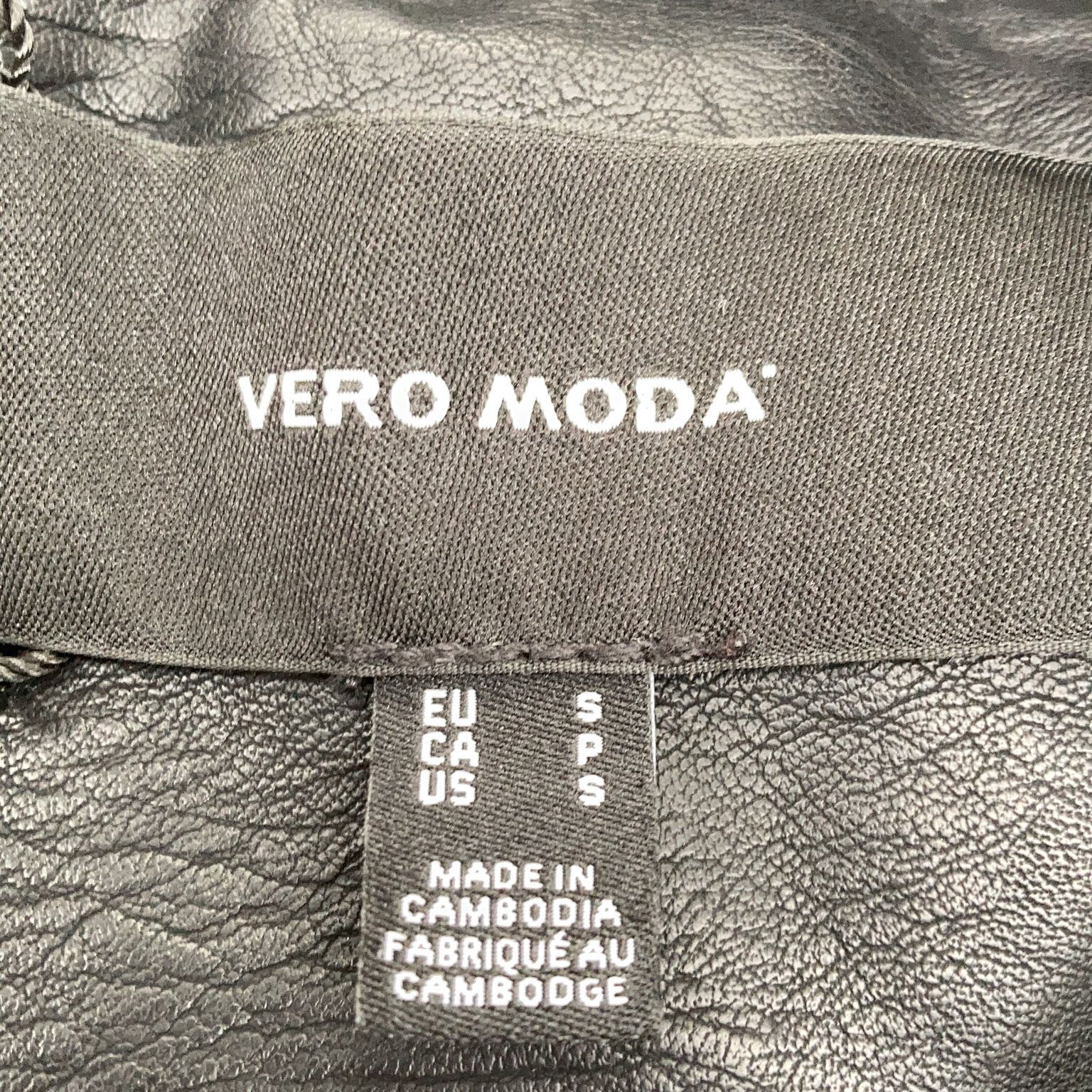 Vero Moda