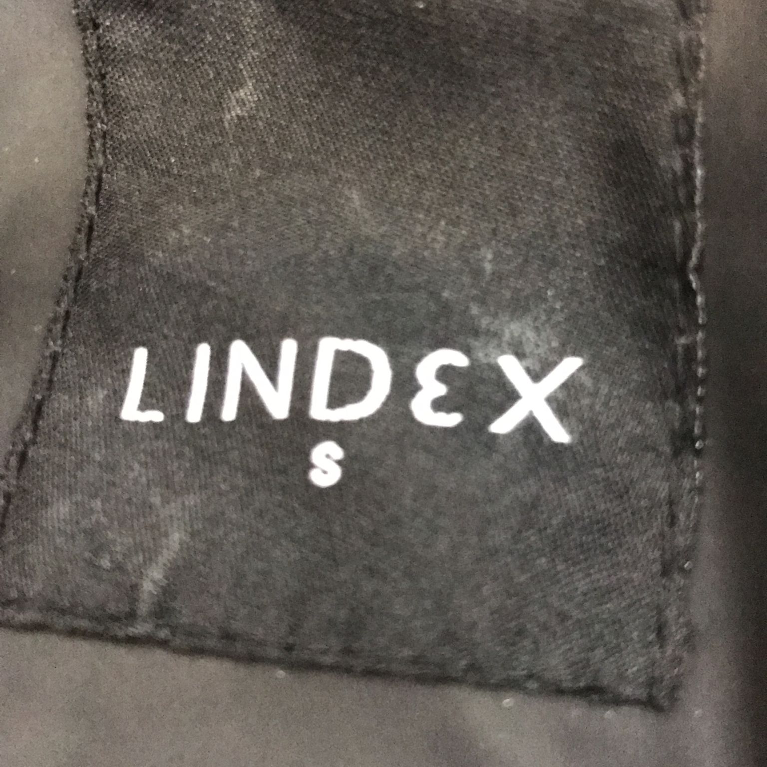 Lindex