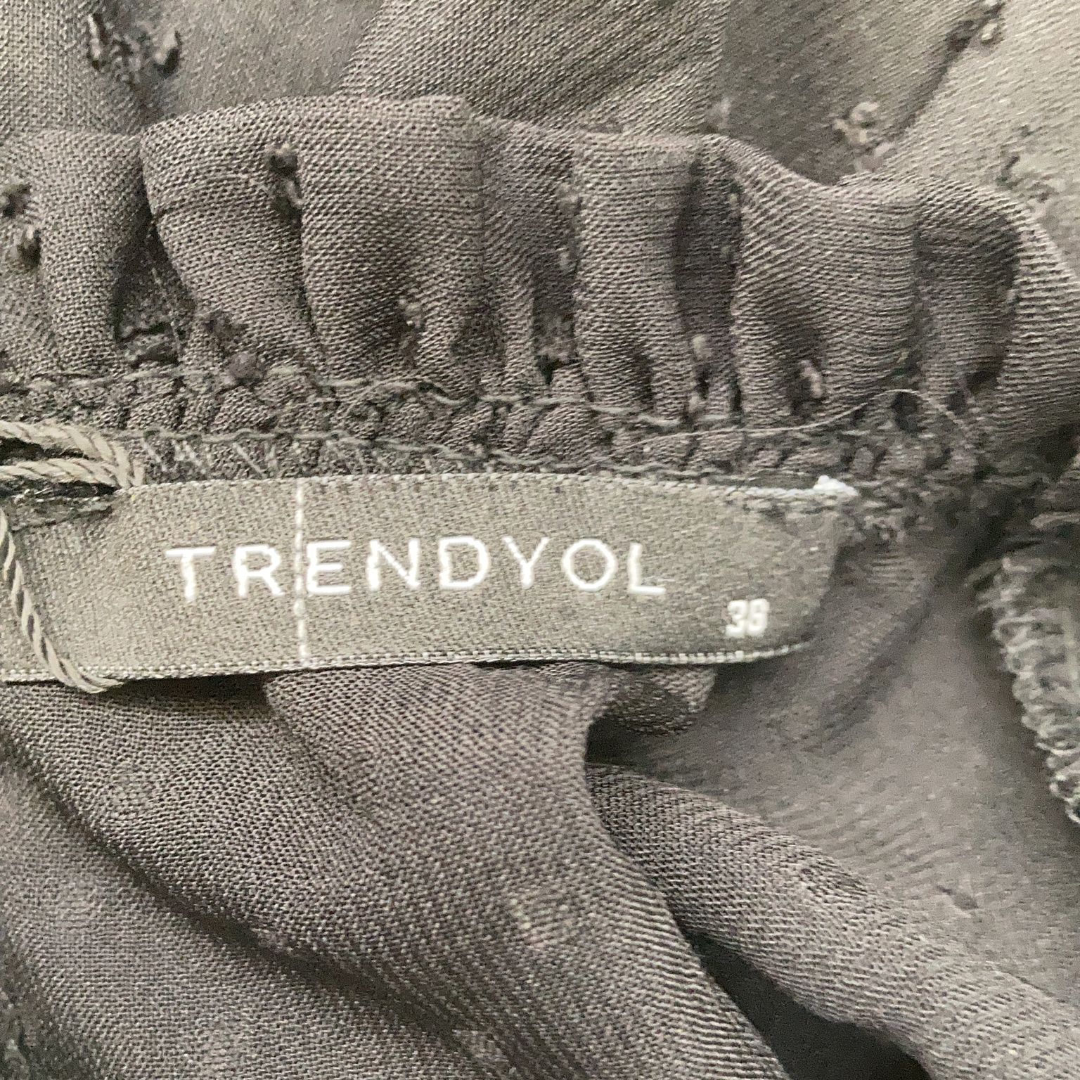 Trendyol