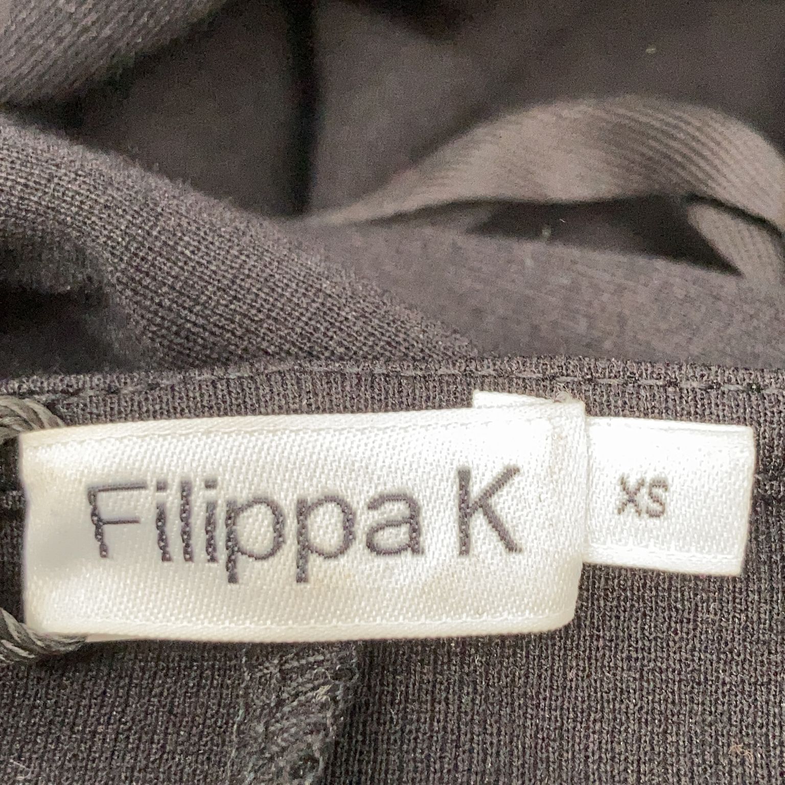 Filippa K