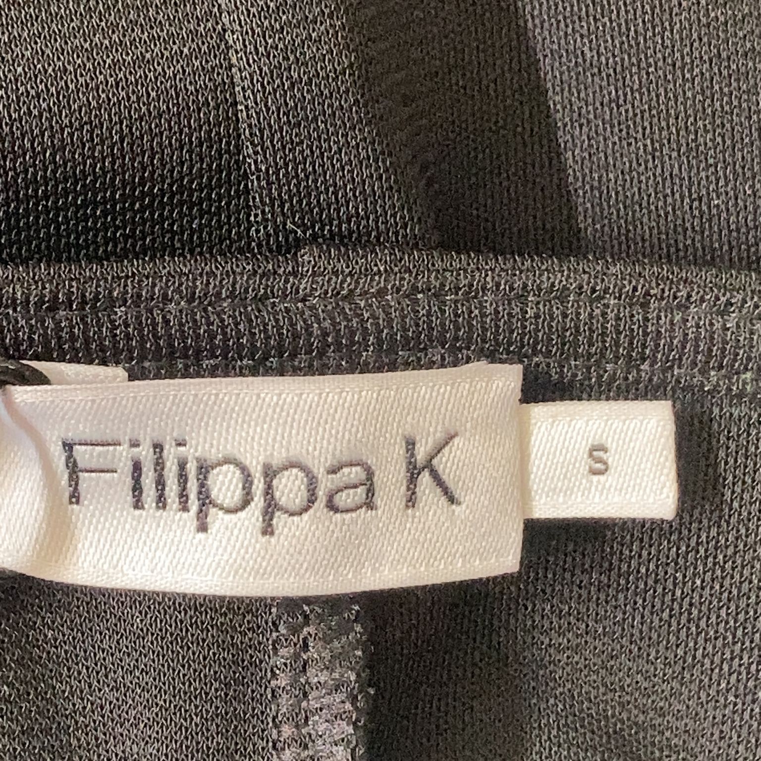 Filippa K