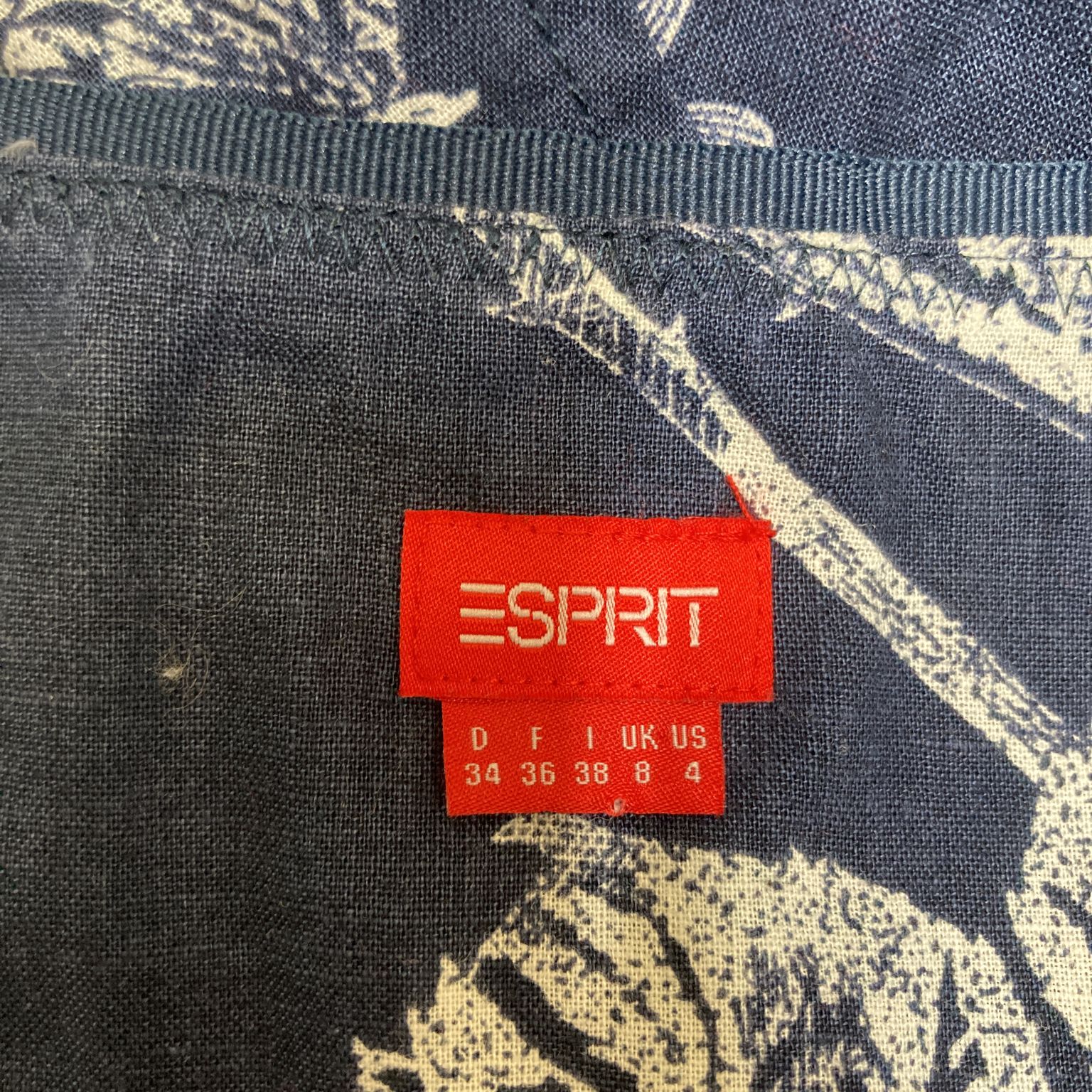 ESPRIT