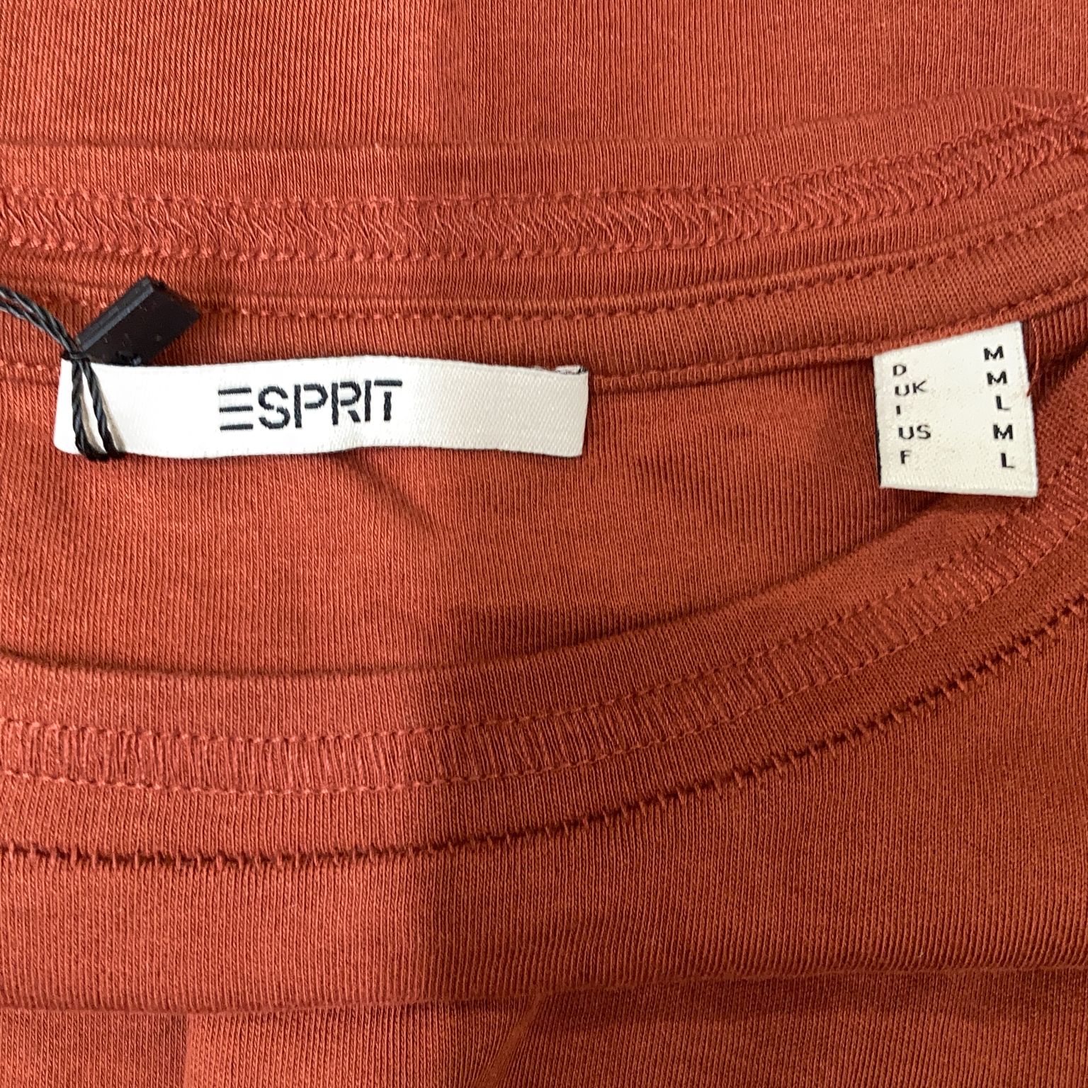 ESPRIT