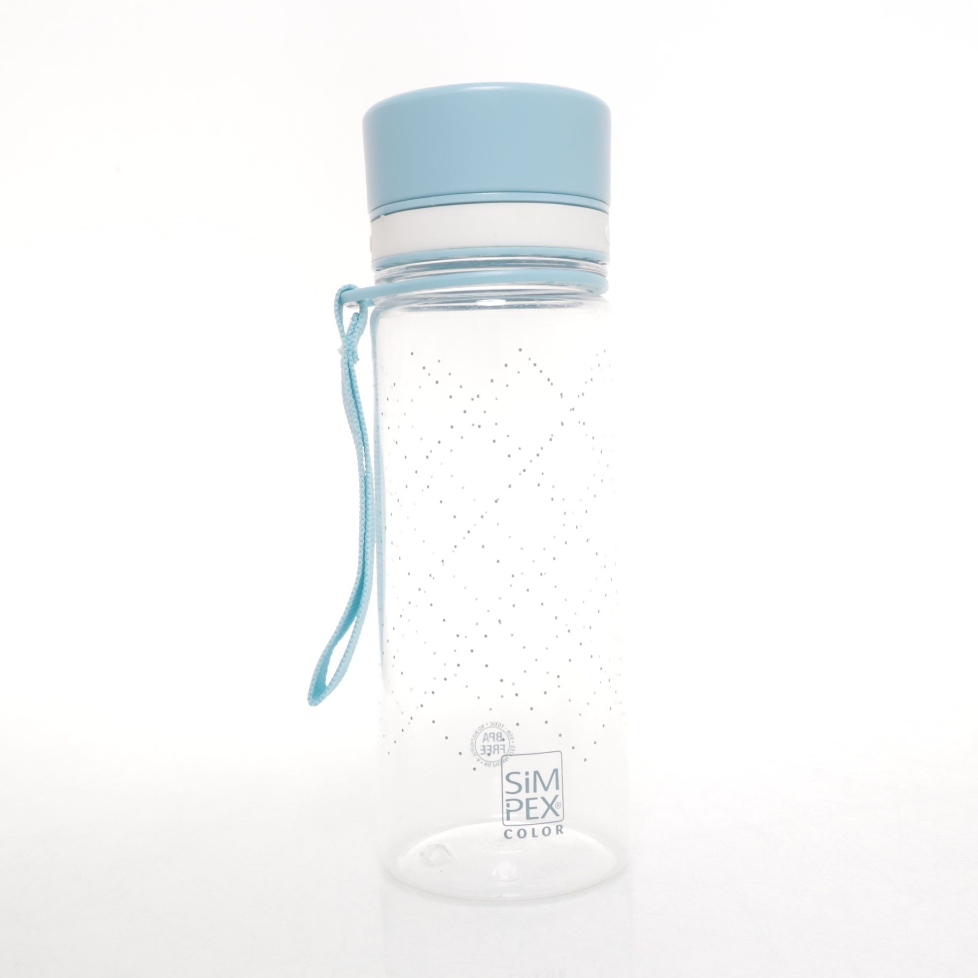 BPA FREE