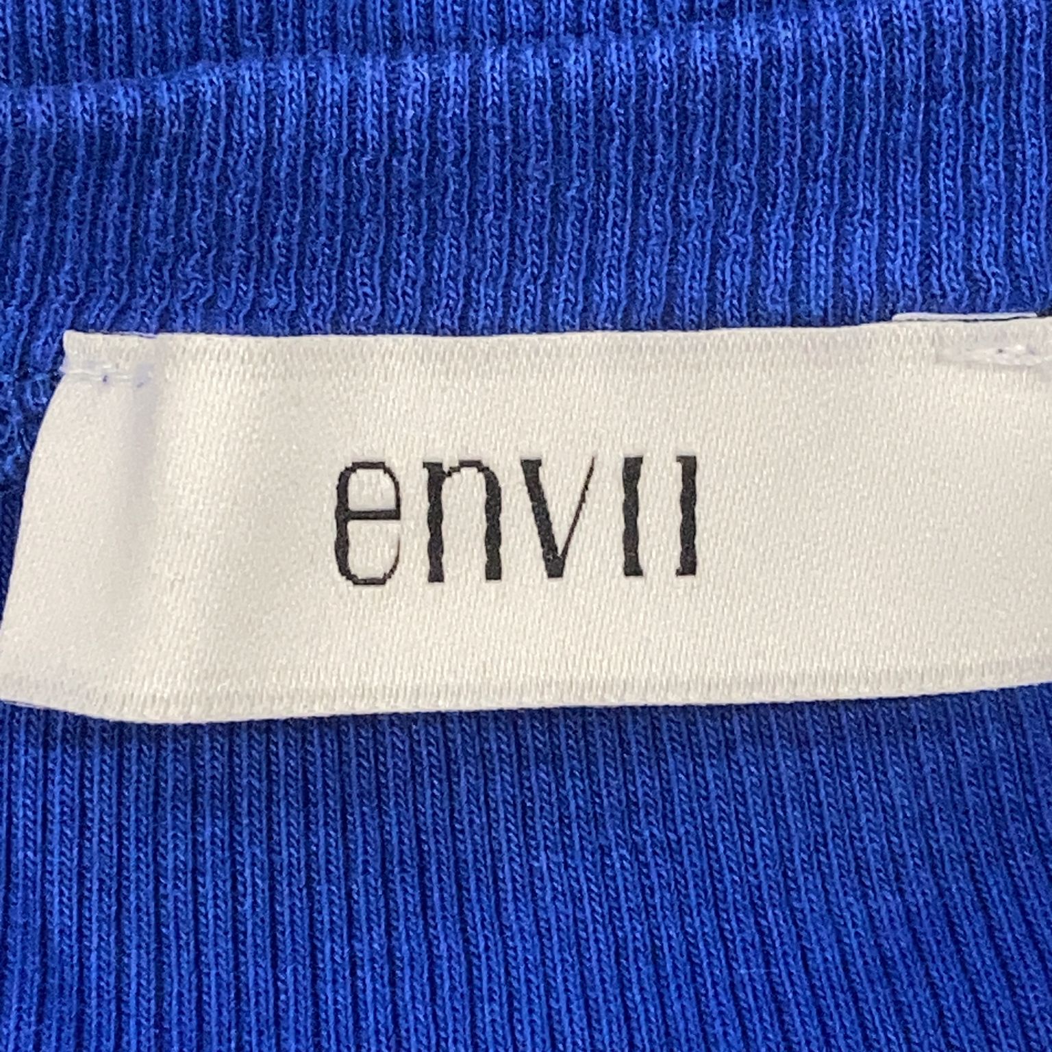 Envii