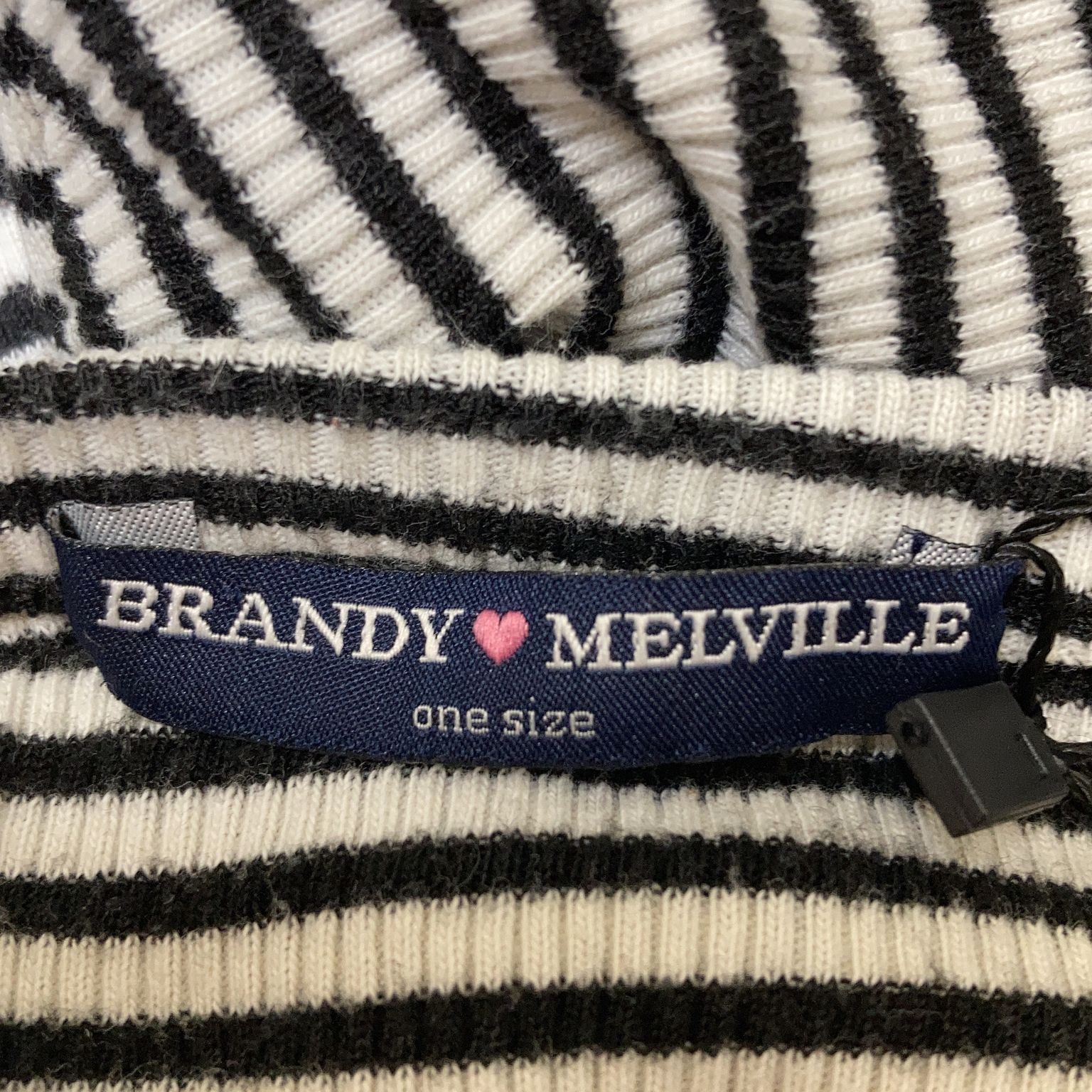 Brandy Melville