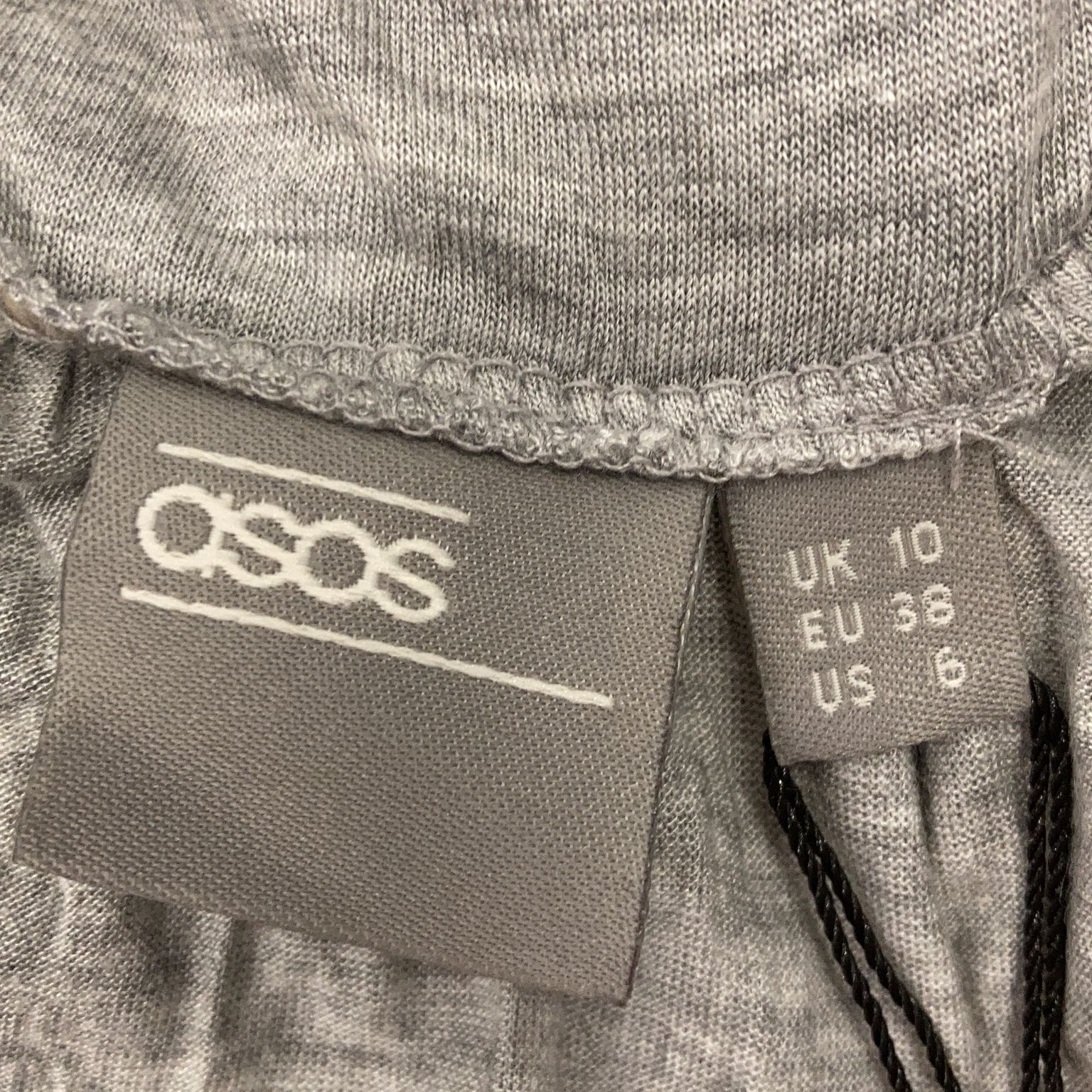 ASOS