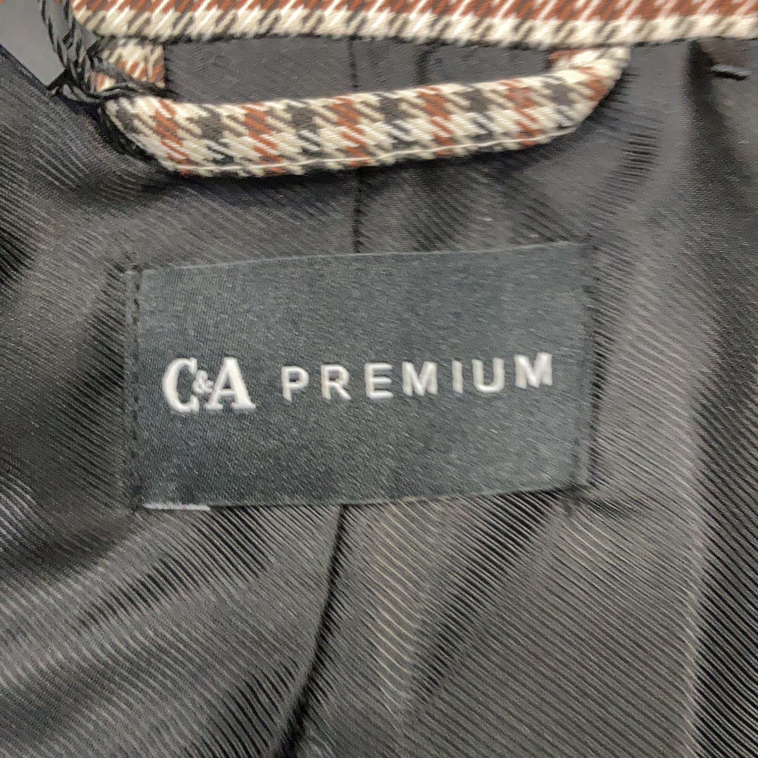 CA Premium