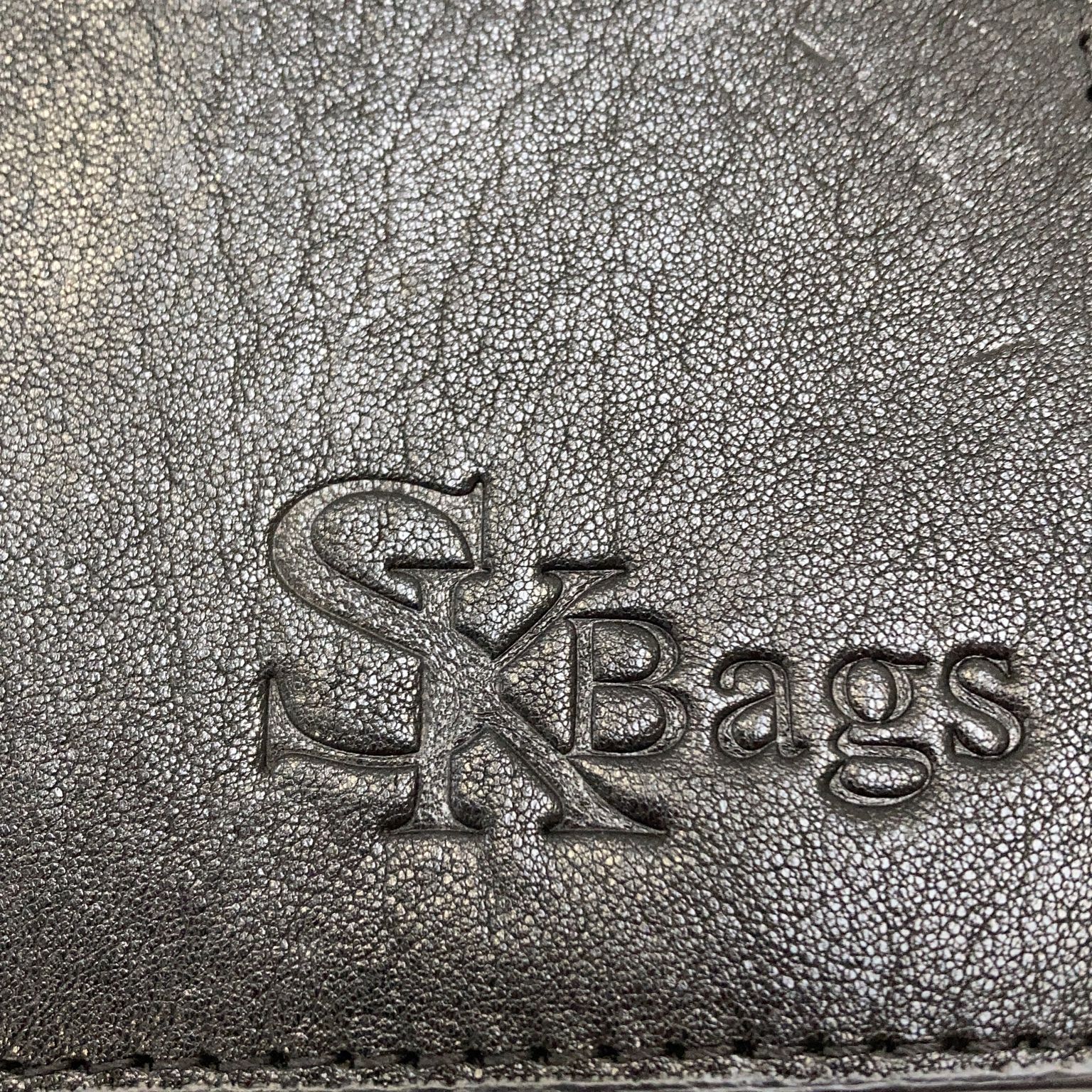 SK Bags