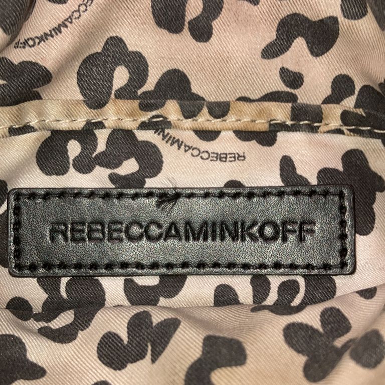 Rebecca Minkoff