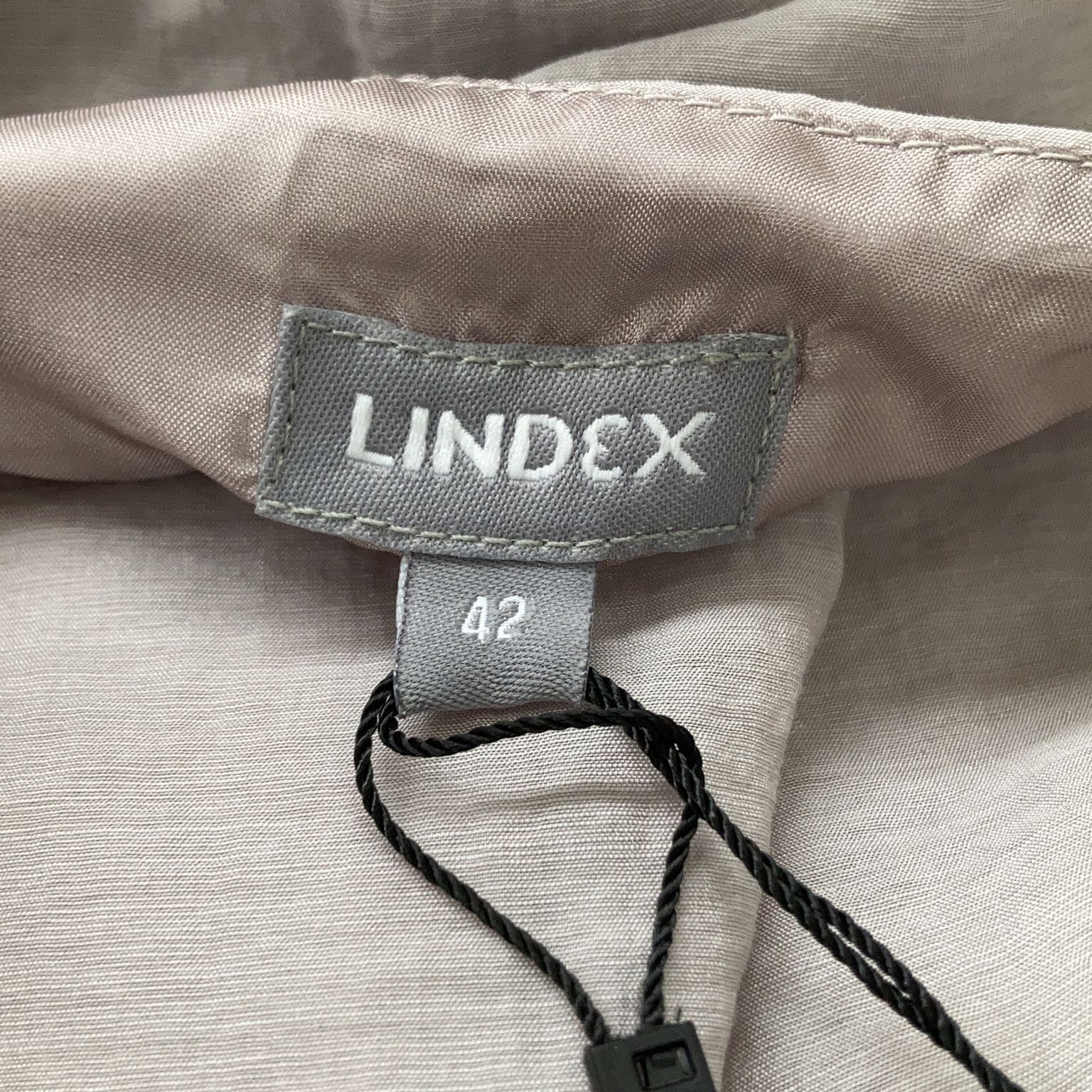 Lindex