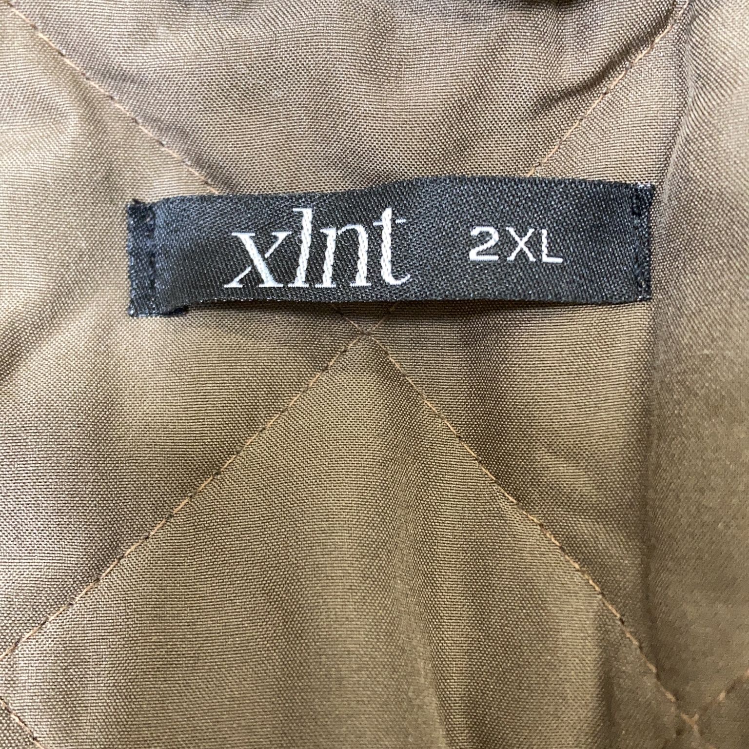 XLNT by KappAhl