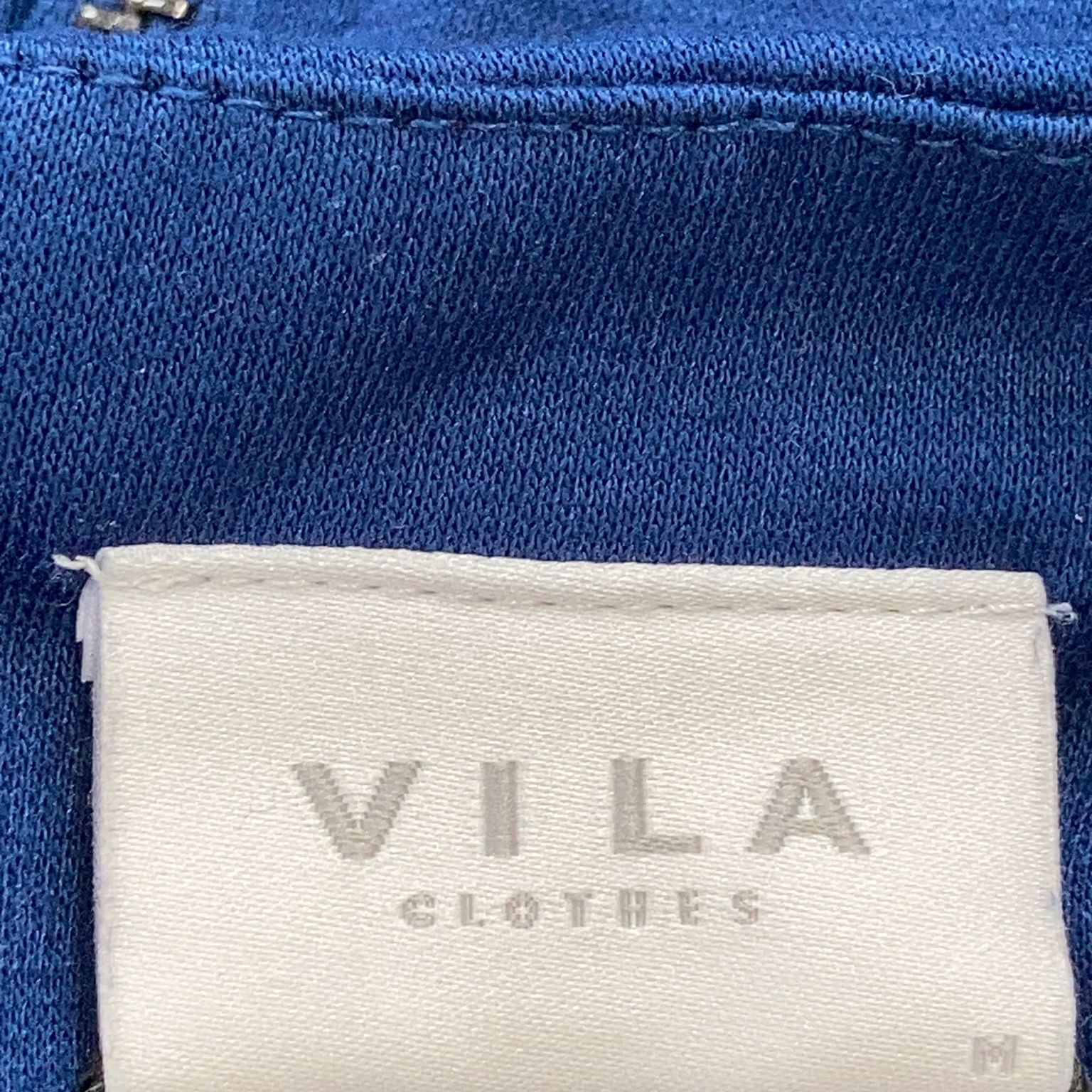 VILA Clothes