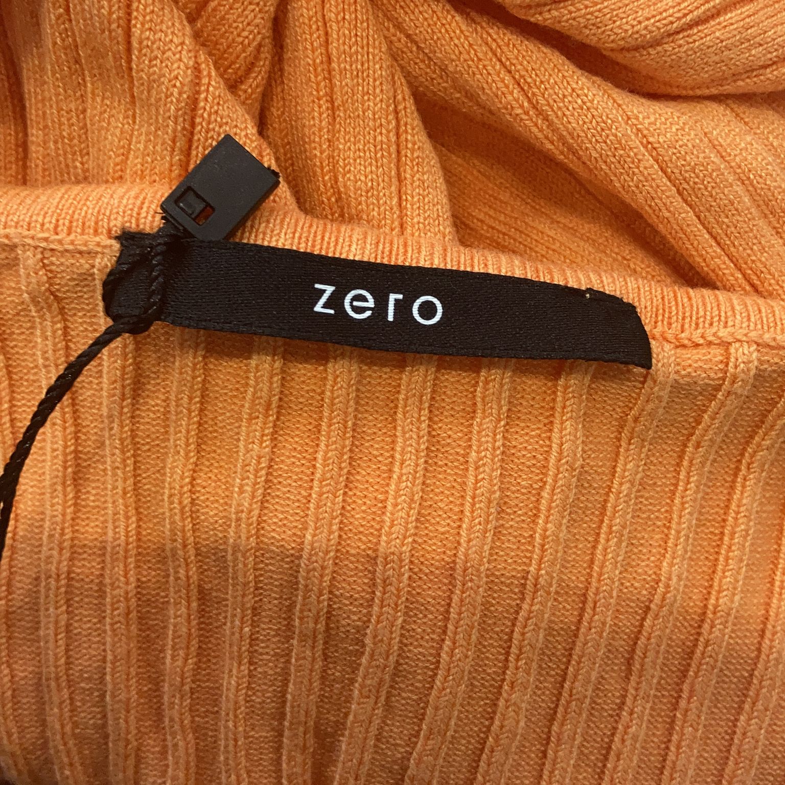 Zero