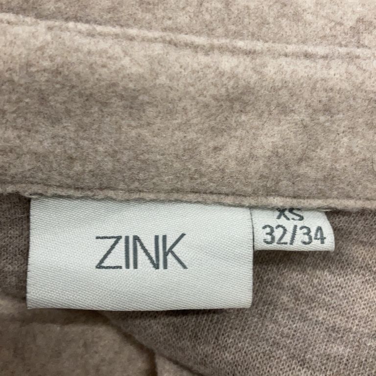 Zink