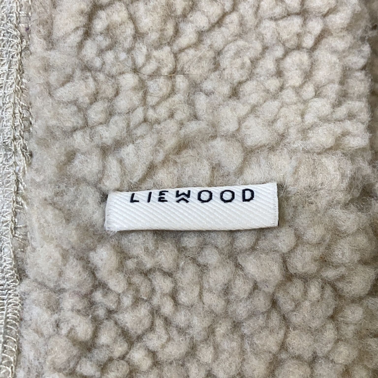 Liewood