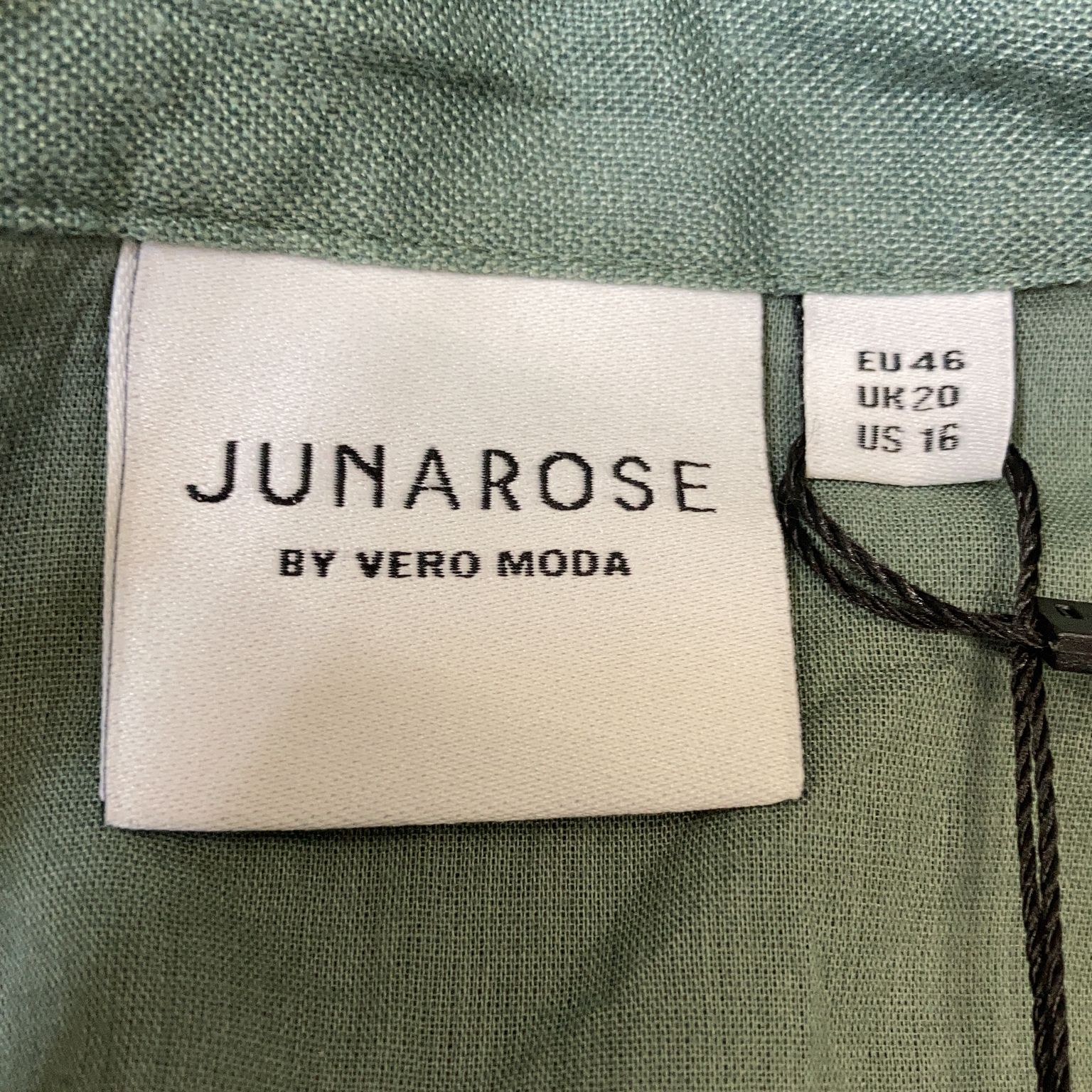 Junarose by Vero Moda