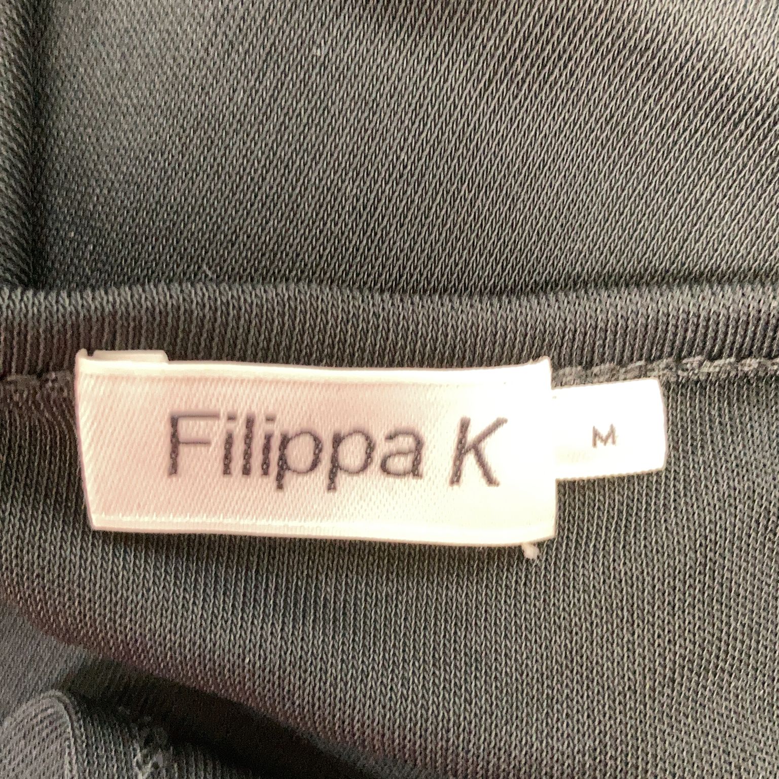 Filippa K