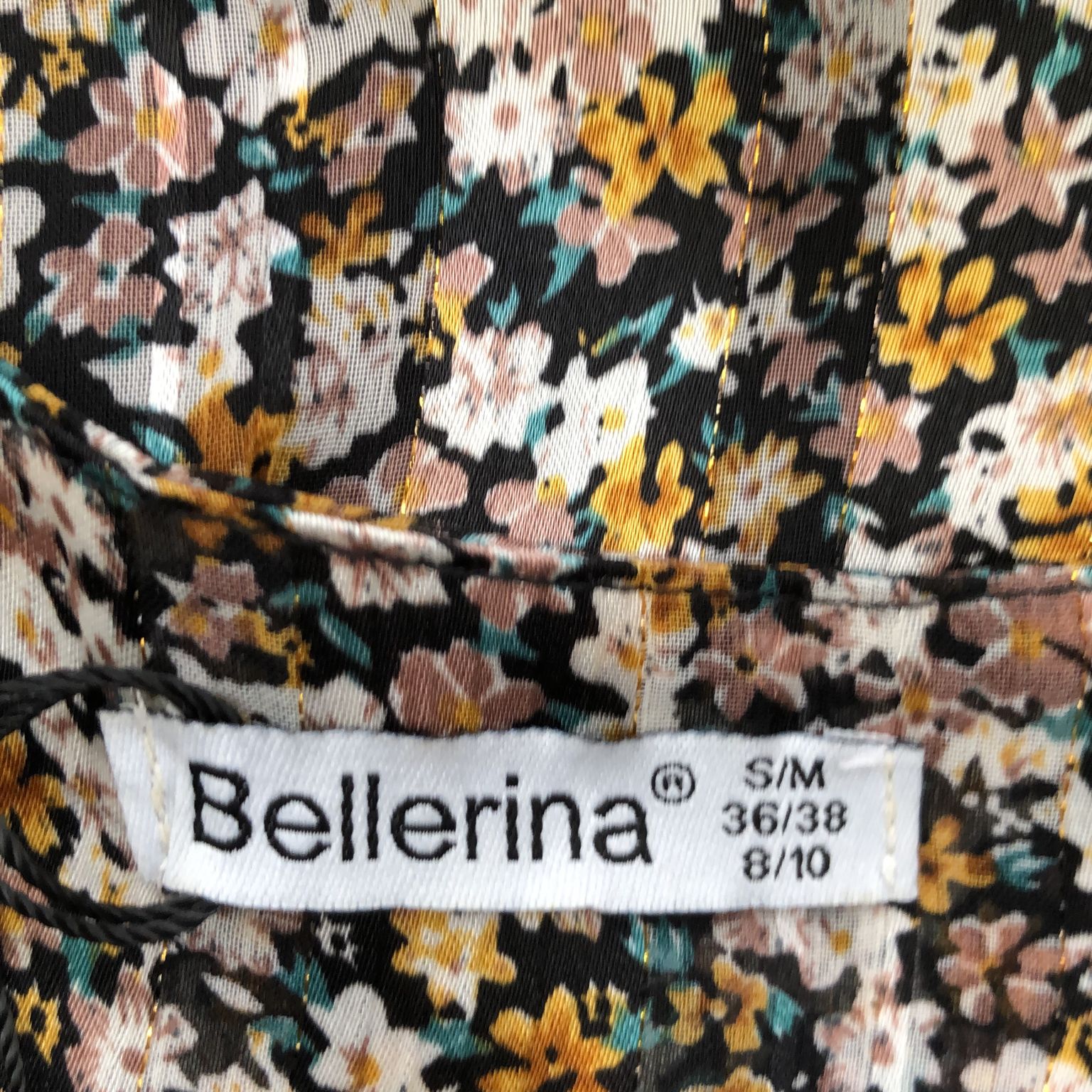 Bellerina